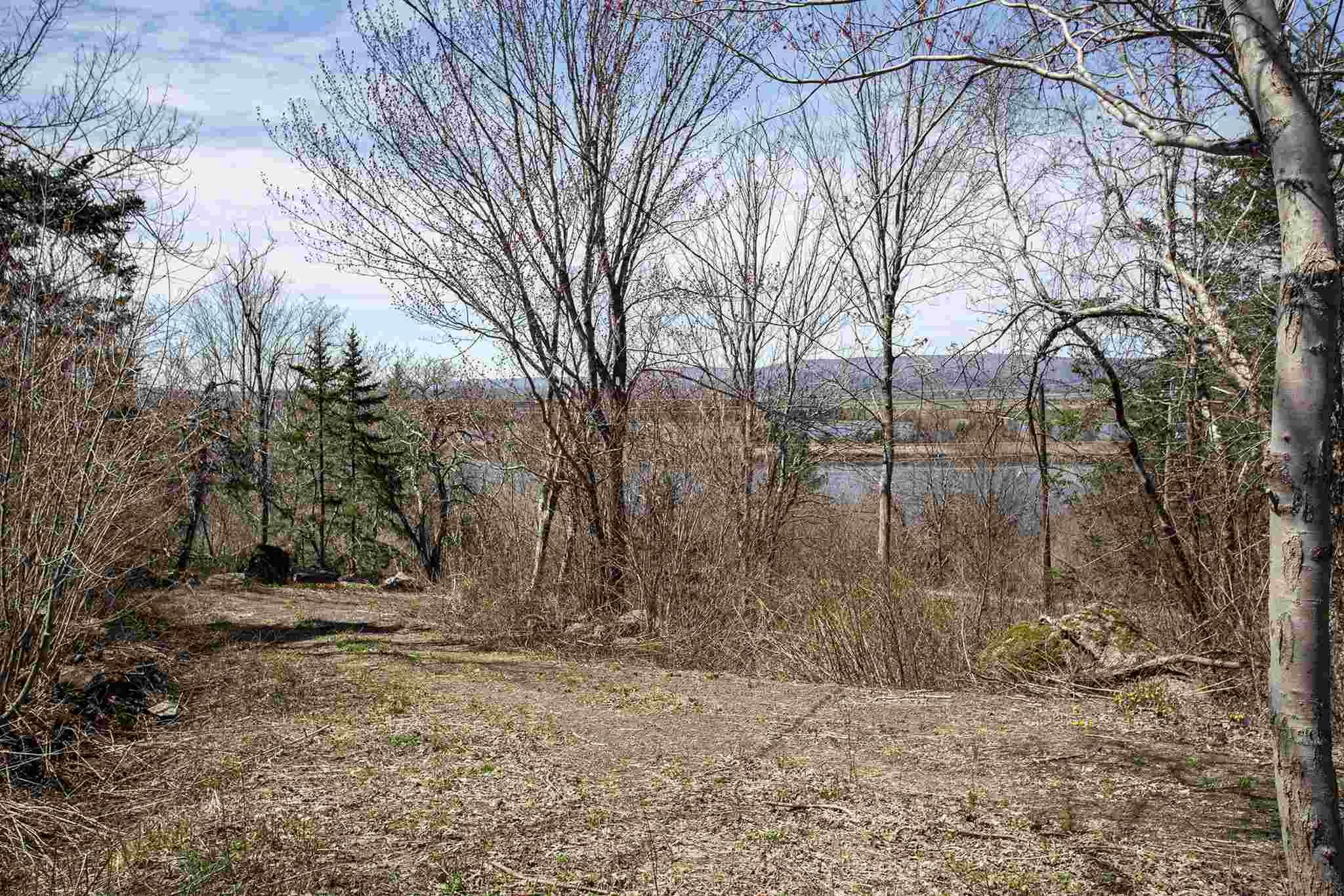 $299,000.00: 2320 Highway 201, Tupperville