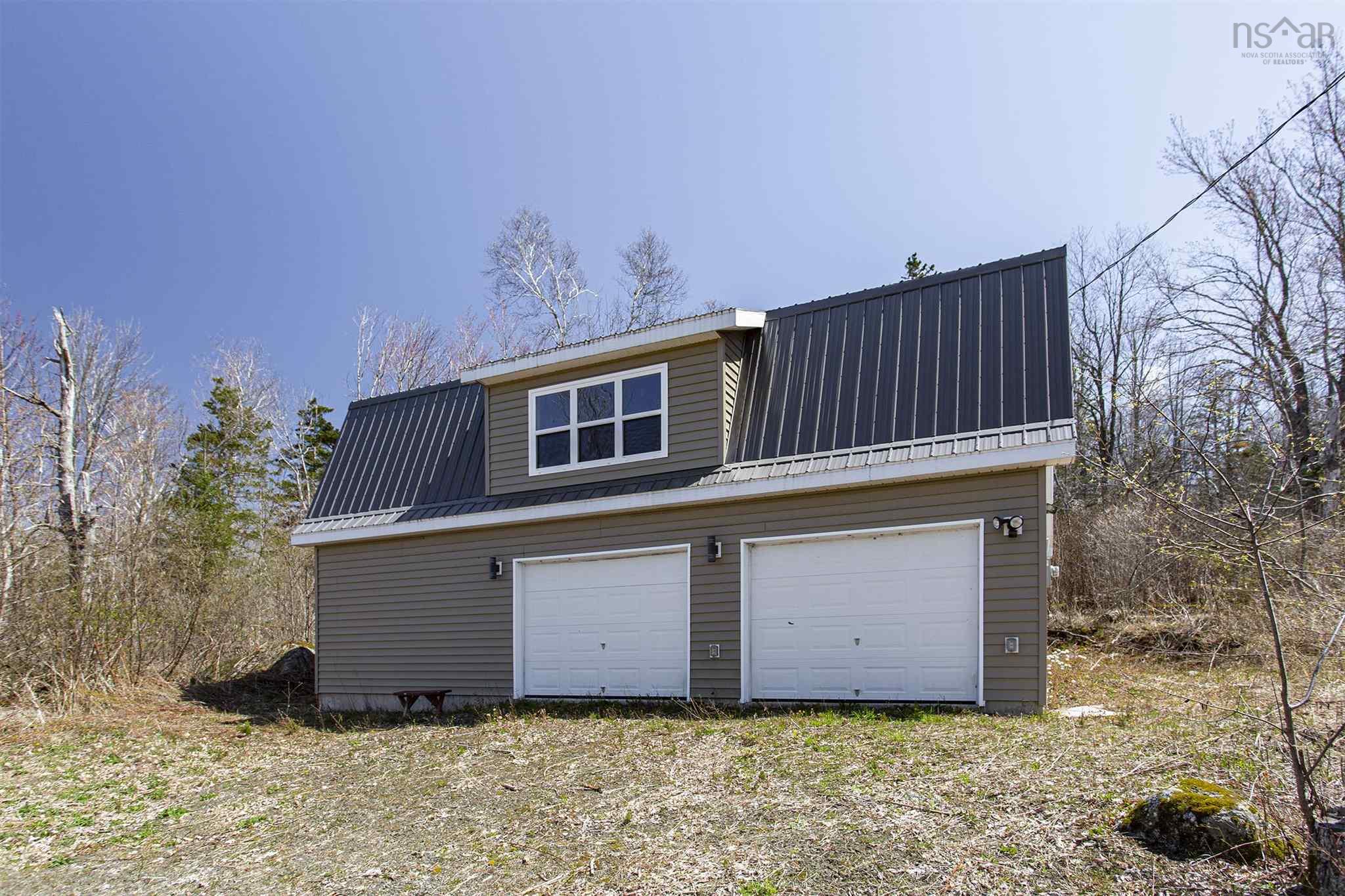 $299,000.00: 2320 Highway 201, Tupperville