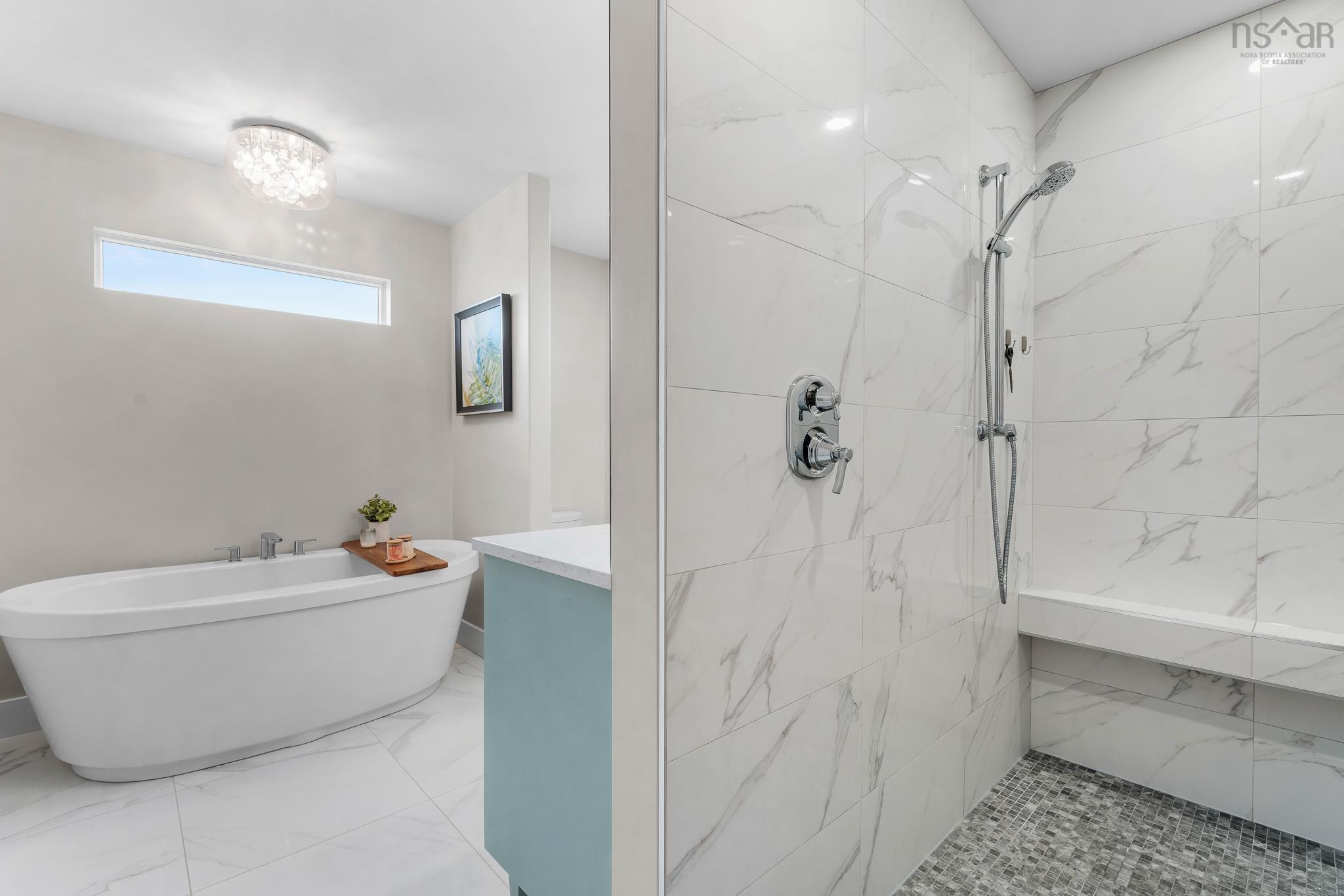 $1,299,900.00: 87 Innsbrook Way, Bedford