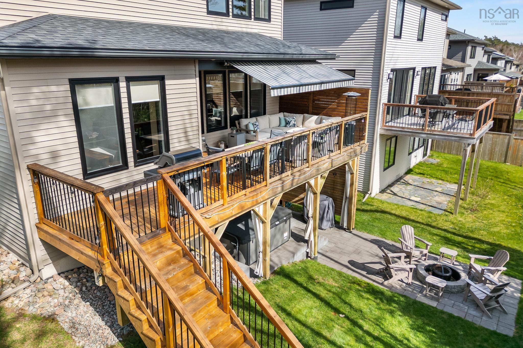 $1,299,900.00: 87 Innsbrook Way, Bedford