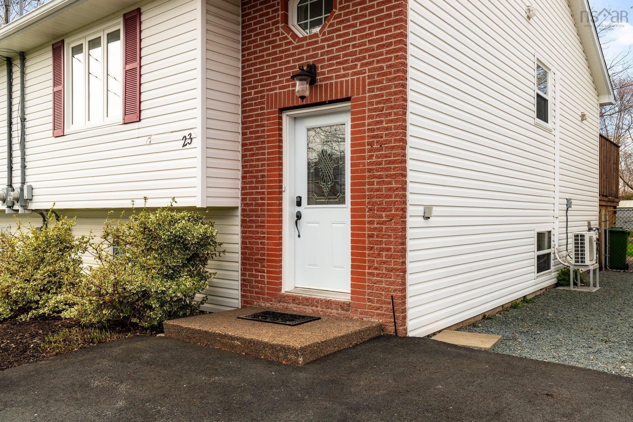 $429,000.00: 23 Fury Drive, Dartmouth