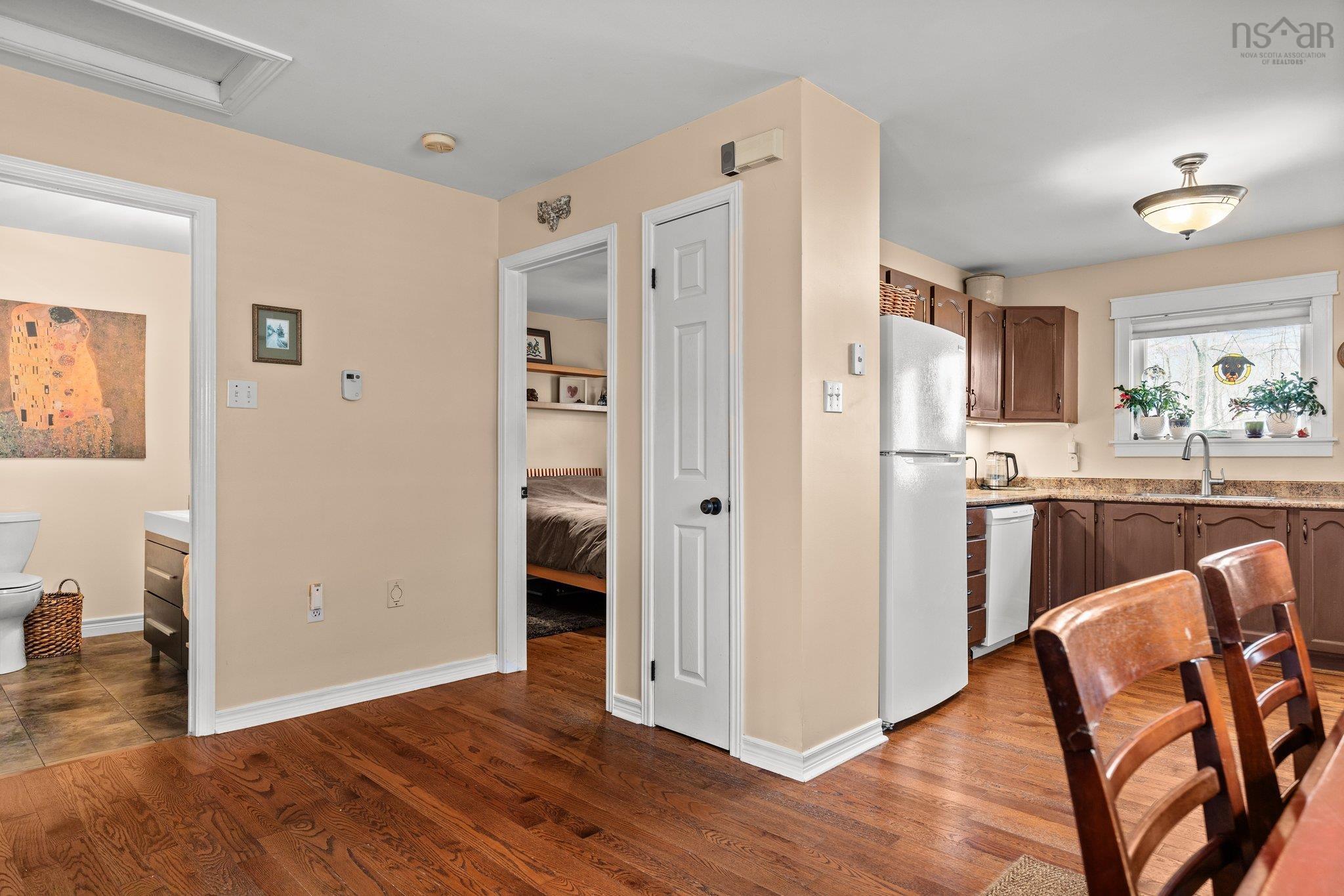 $429,000.00: 23 Fury Drive, Dartmouth