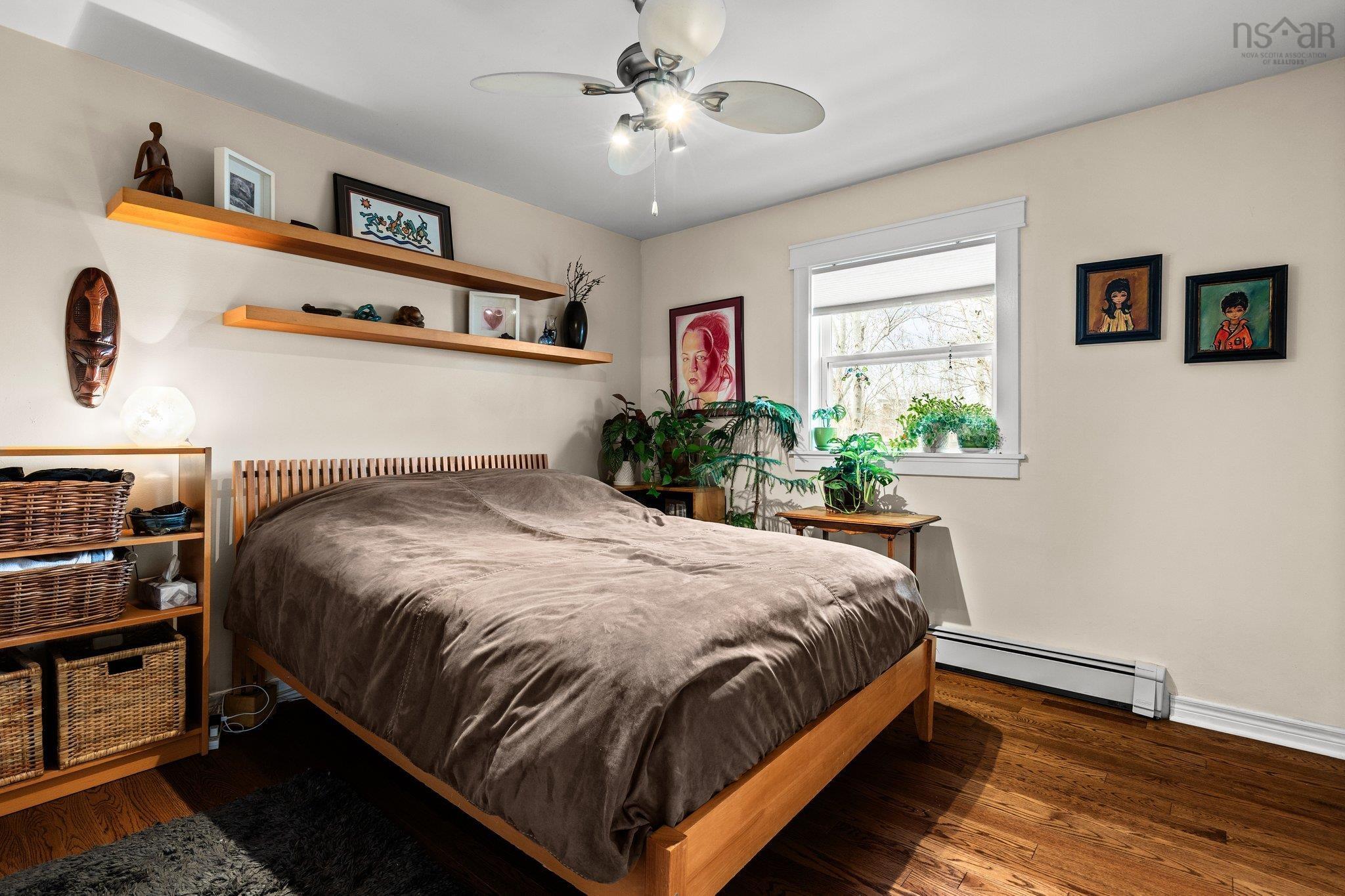 $429,000.00: 23 Fury Drive, Dartmouth