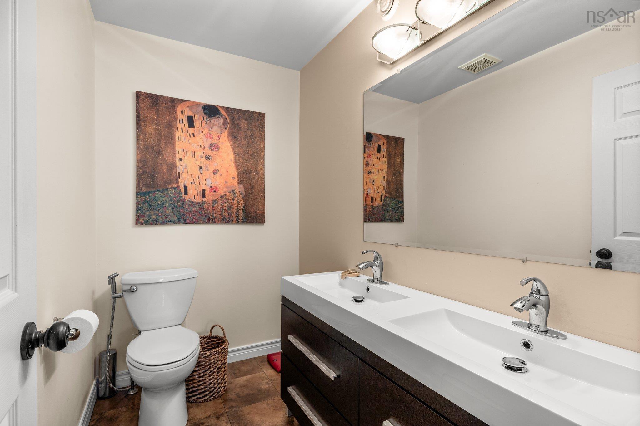 $429,000.00: 23 Fury Drive, Dartmouth