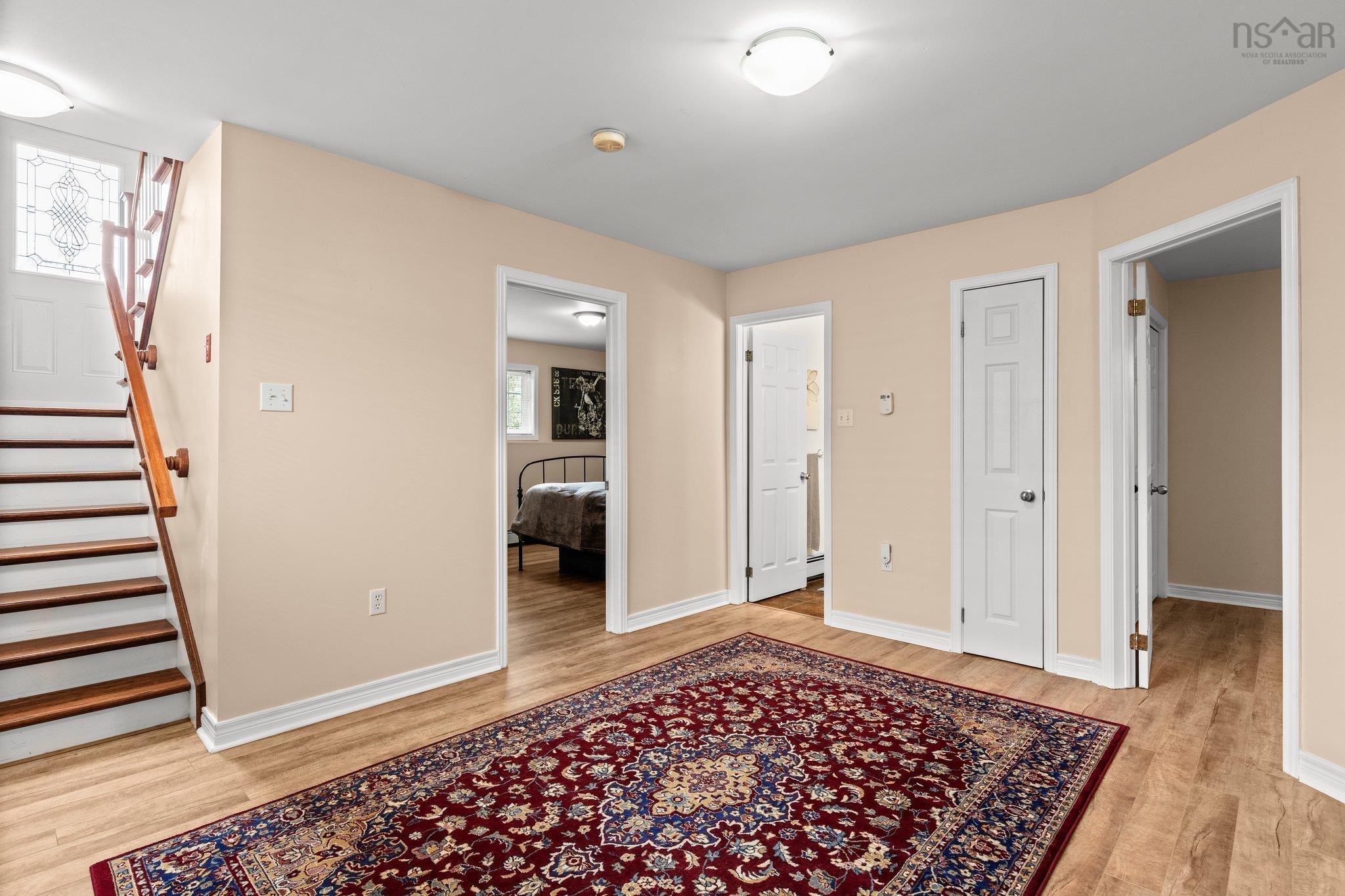 $429,000.00: 23 Fury Drive, Dartmouth