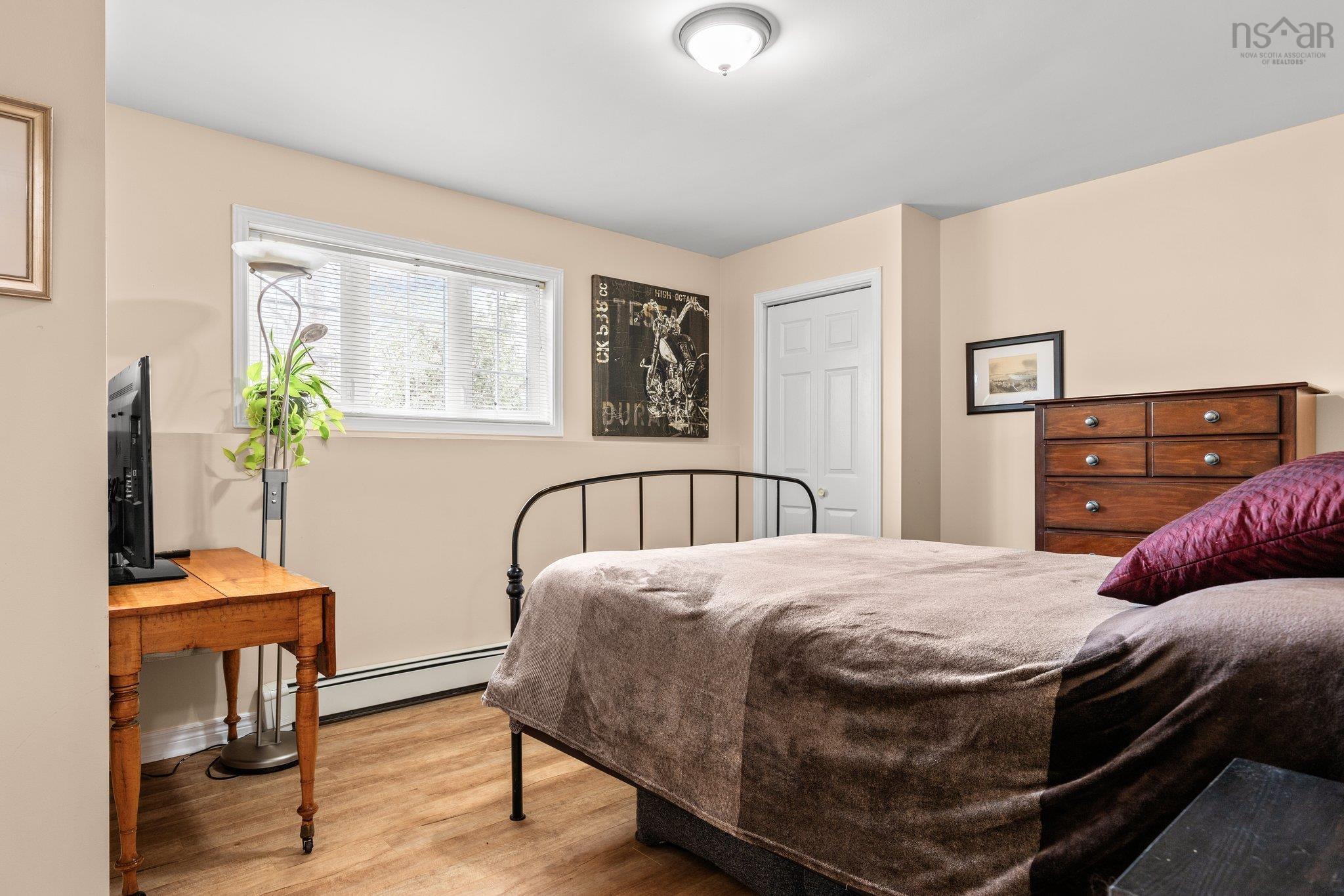 $429,000.00: 23 Fury Drive, Dartmouth
