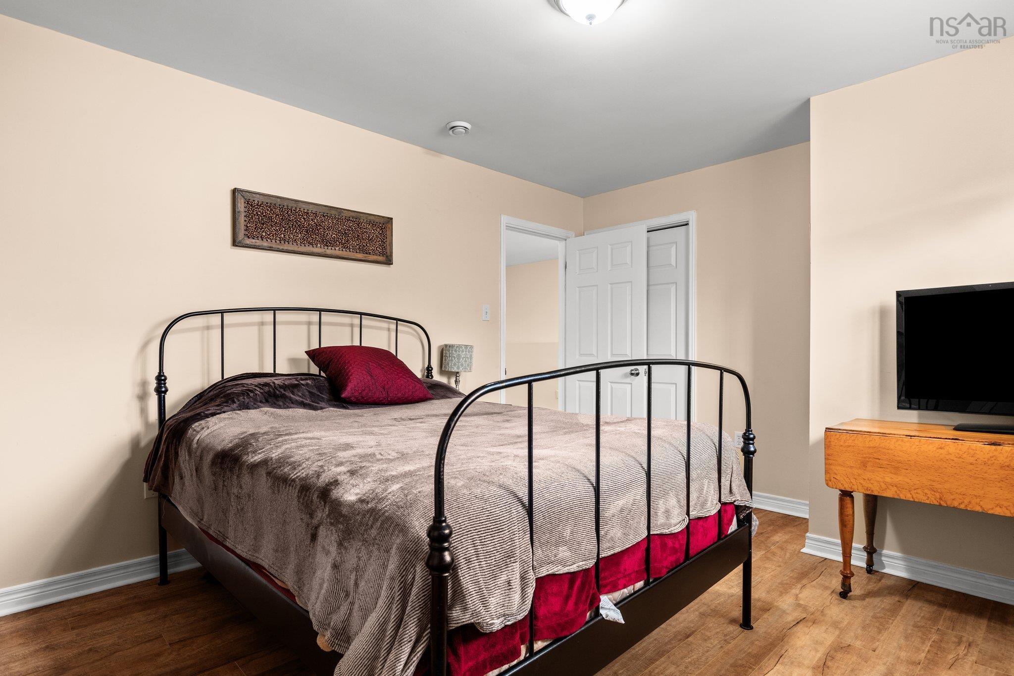 $429,000.00: 23 Fury Drive, Dartmouth