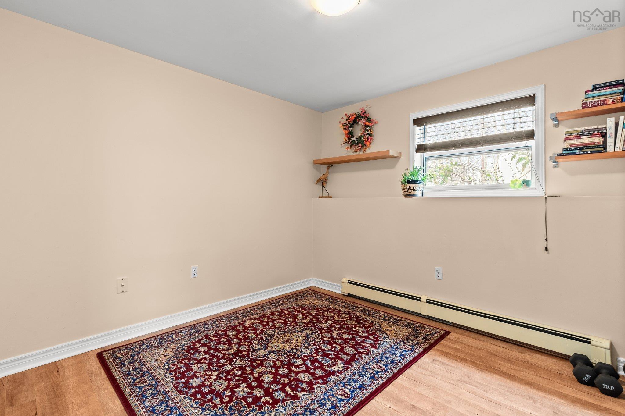 $429,000.00: 23 Fury Drive, Dartmouth