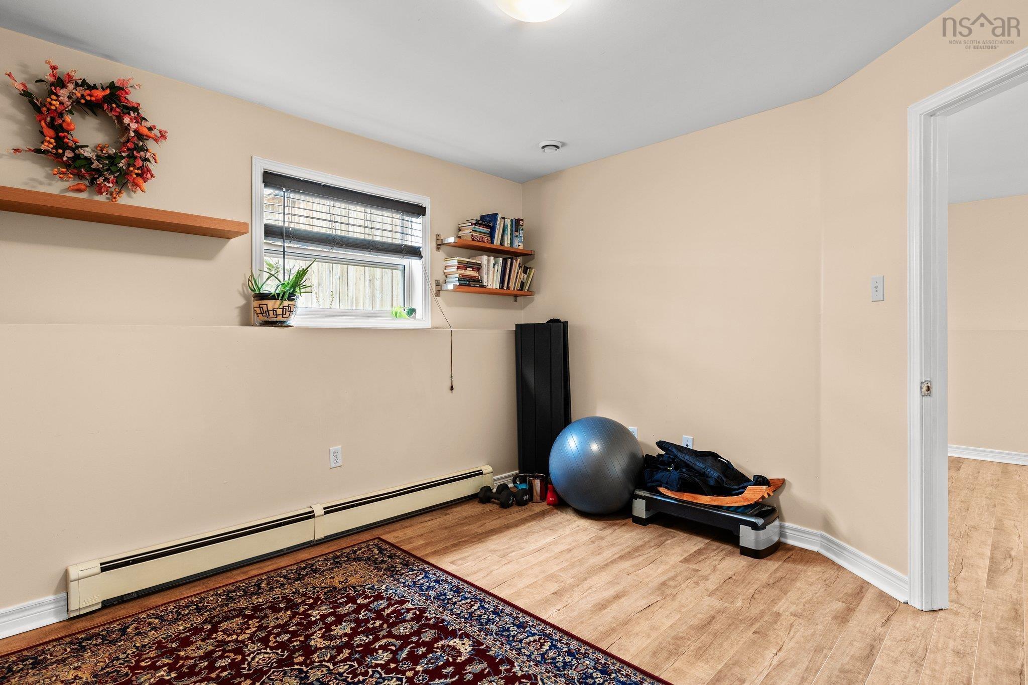 $429,000.00: 23 Fury Drive, Dartmouth