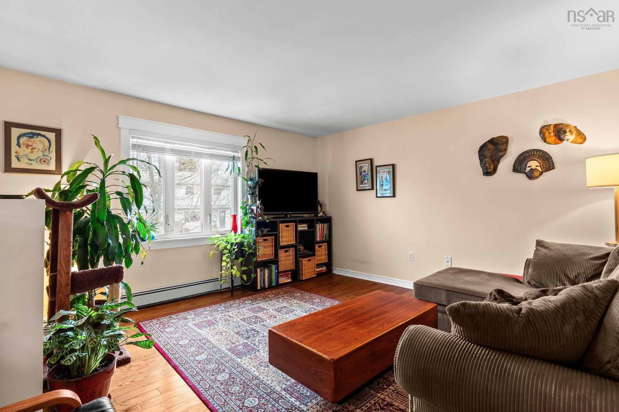 $429,000.00: 23 Fury Drive, Dartmouth