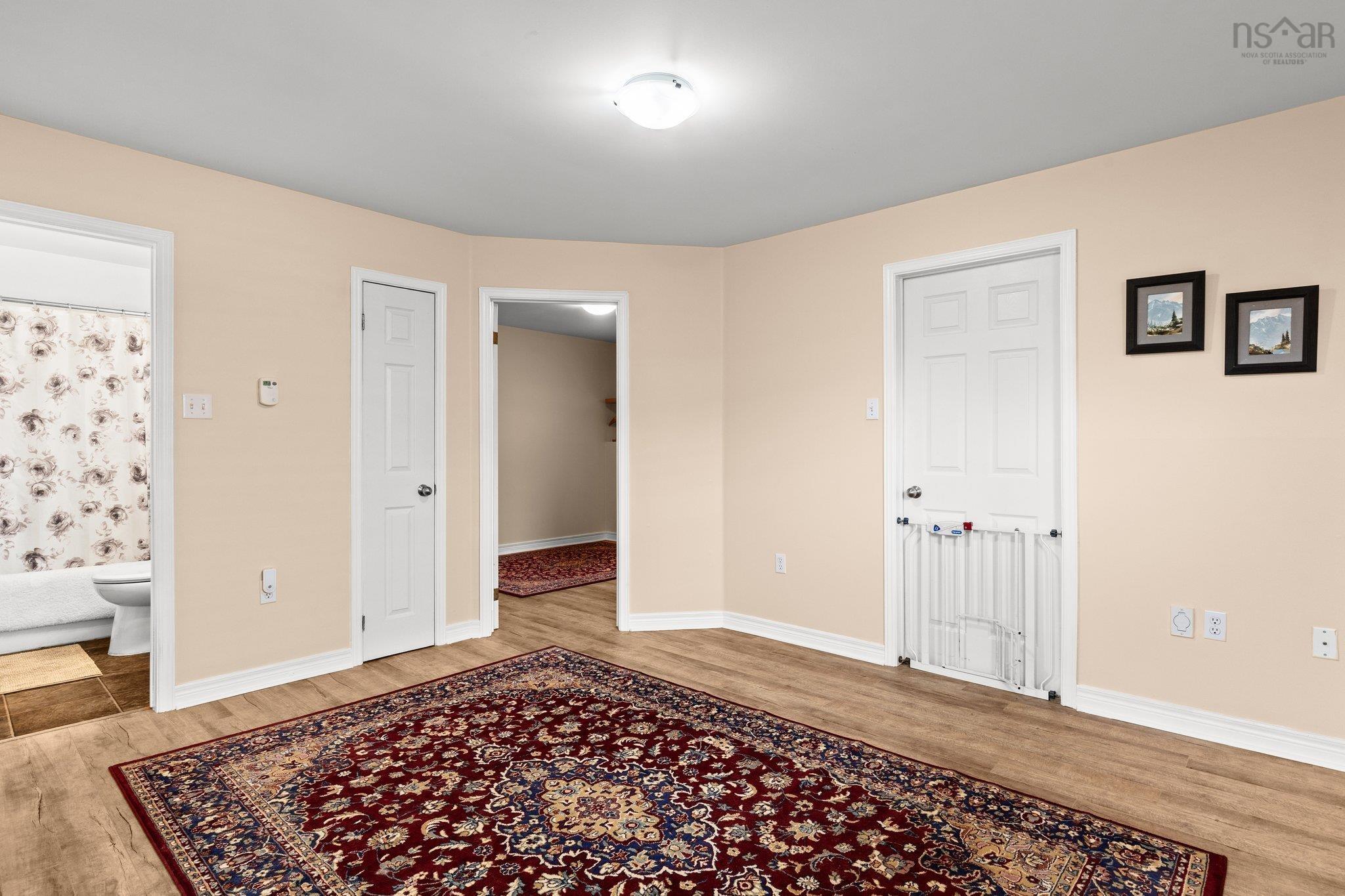 $429,000.00: 23 Fury Drive, Dartmouth