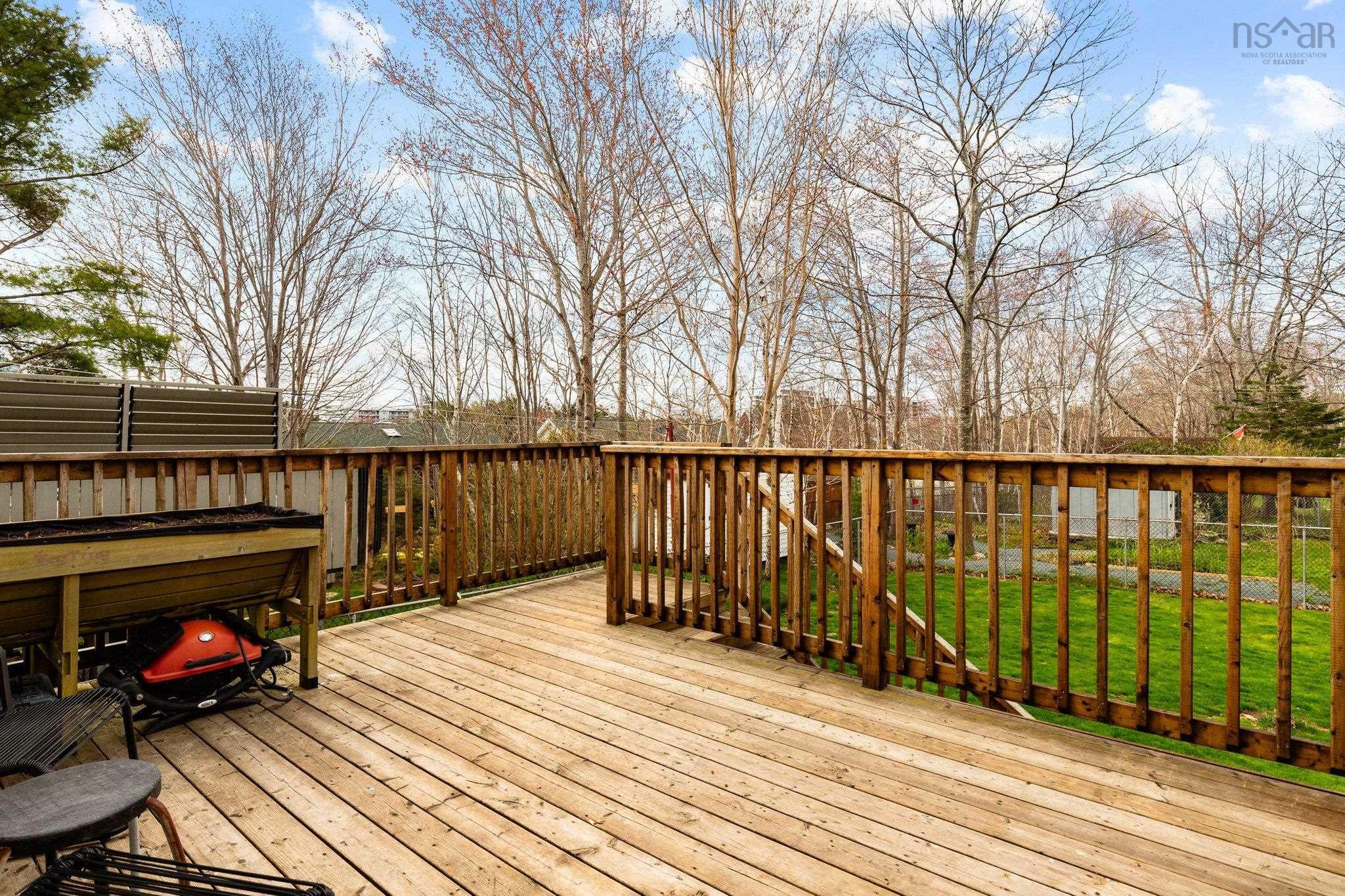 $429,000.00: 23 Fury Drive, Dartmouth