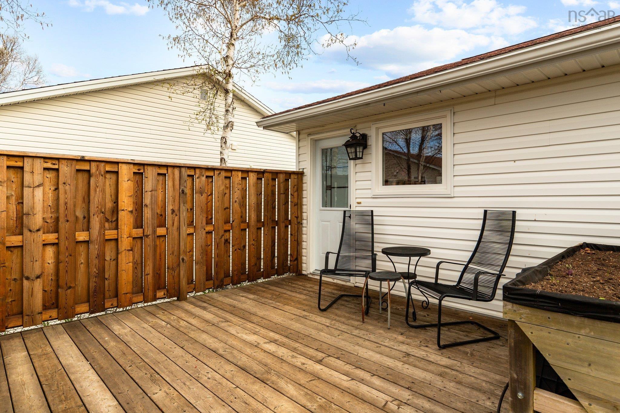 $429,000.00: 23 Fury Drive, Dartmouth