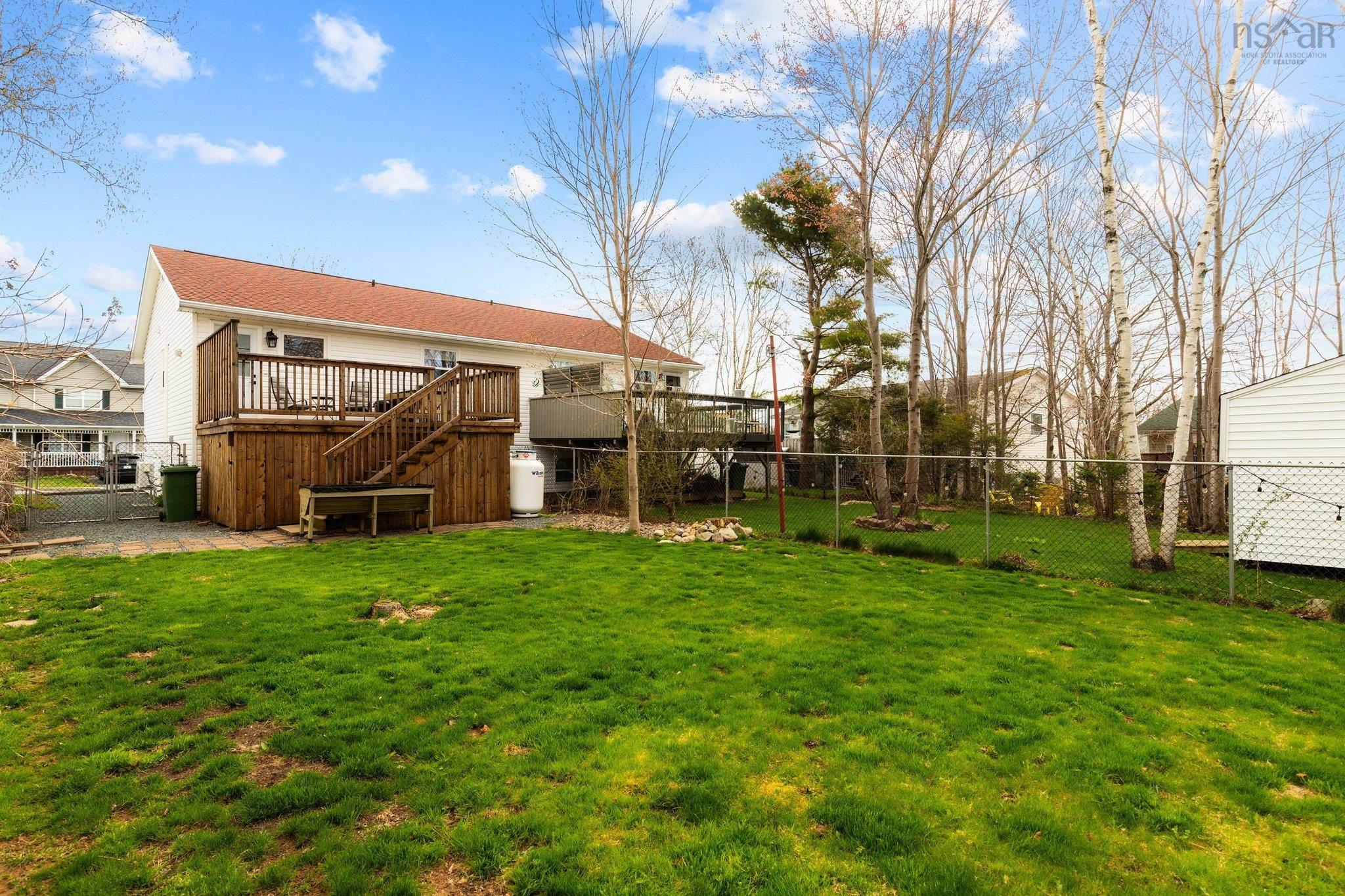 $429,000.00: 23 Fury Drive, Dartmouth