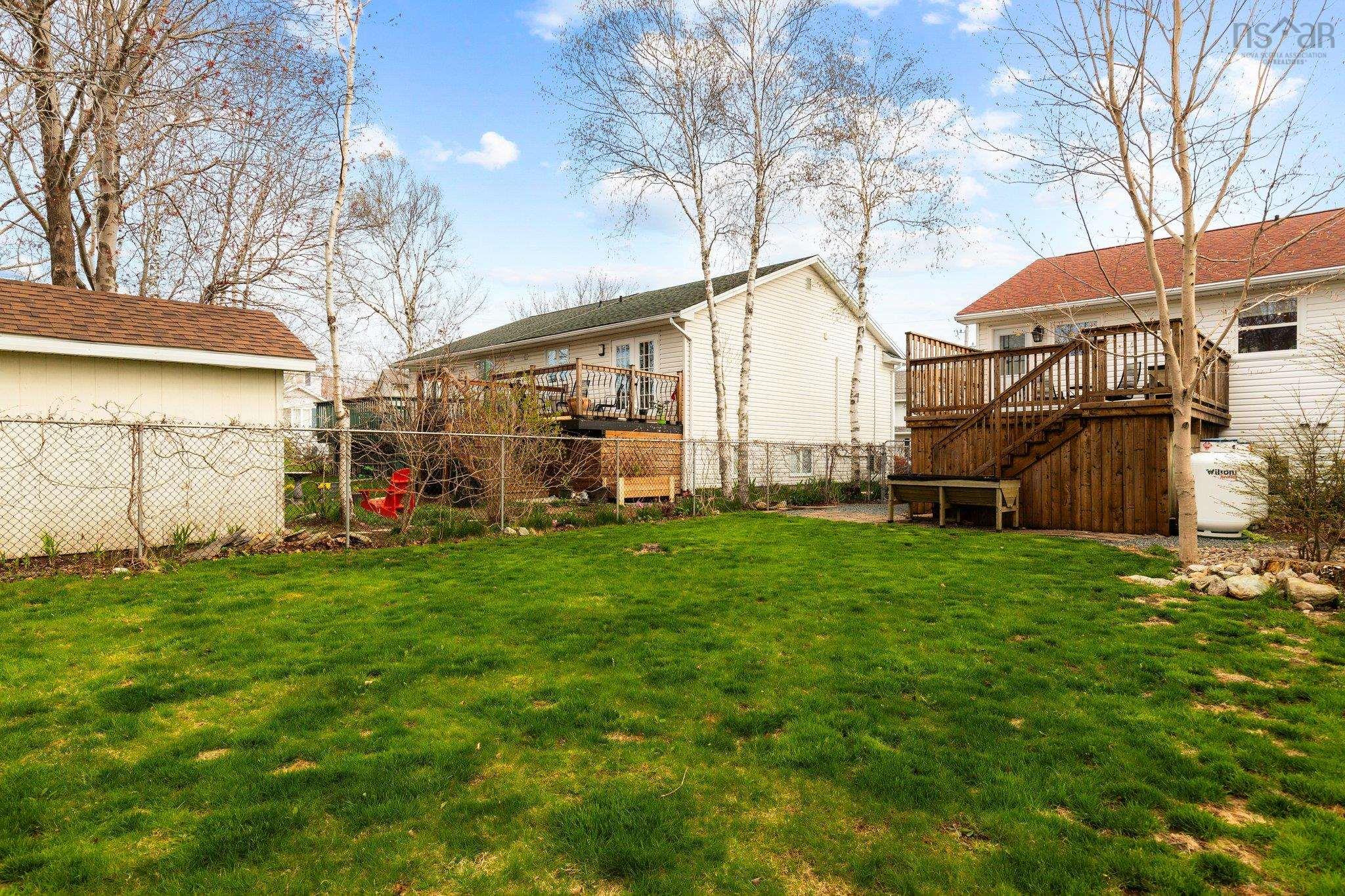 $429,000.00: 23 Fury Drive, Dartmouth