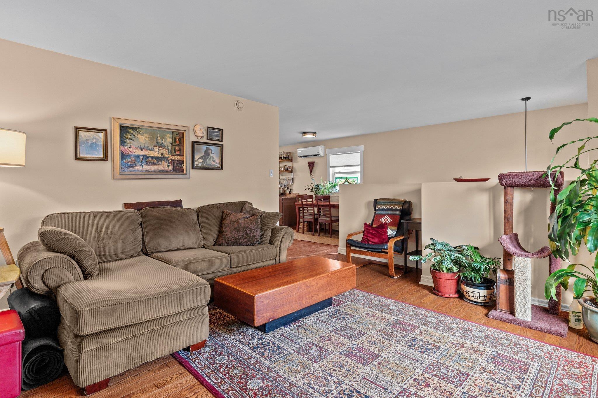 $429,000.00: 23 Fury Drive, Dartmouth
