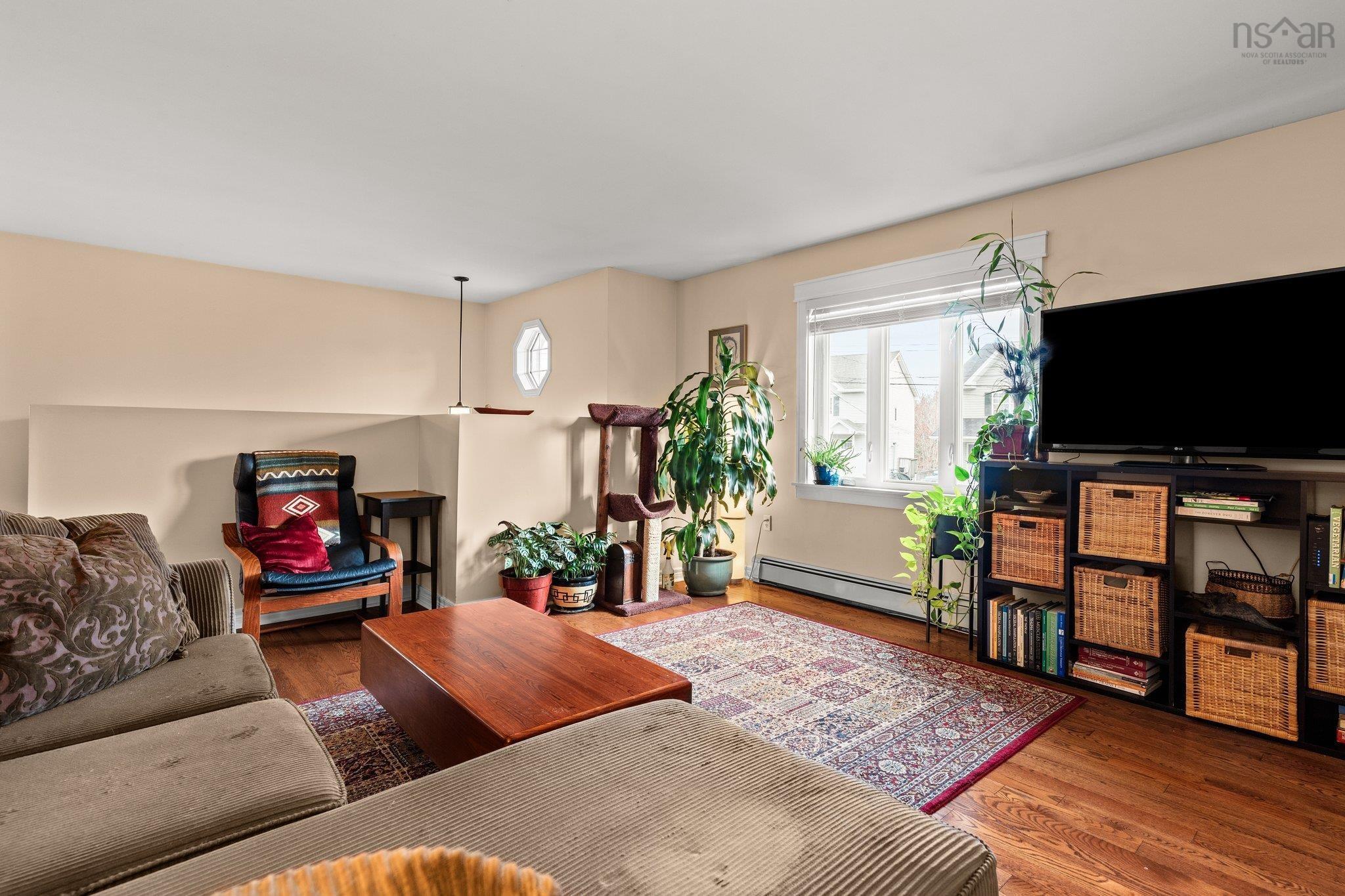 $429,000.00: 23 Fury Drive, Dartmouth