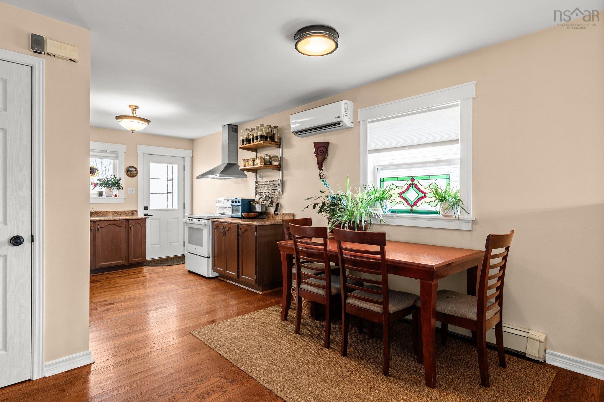 $429,000.00: 23 Fury Drive, Dartmouth
