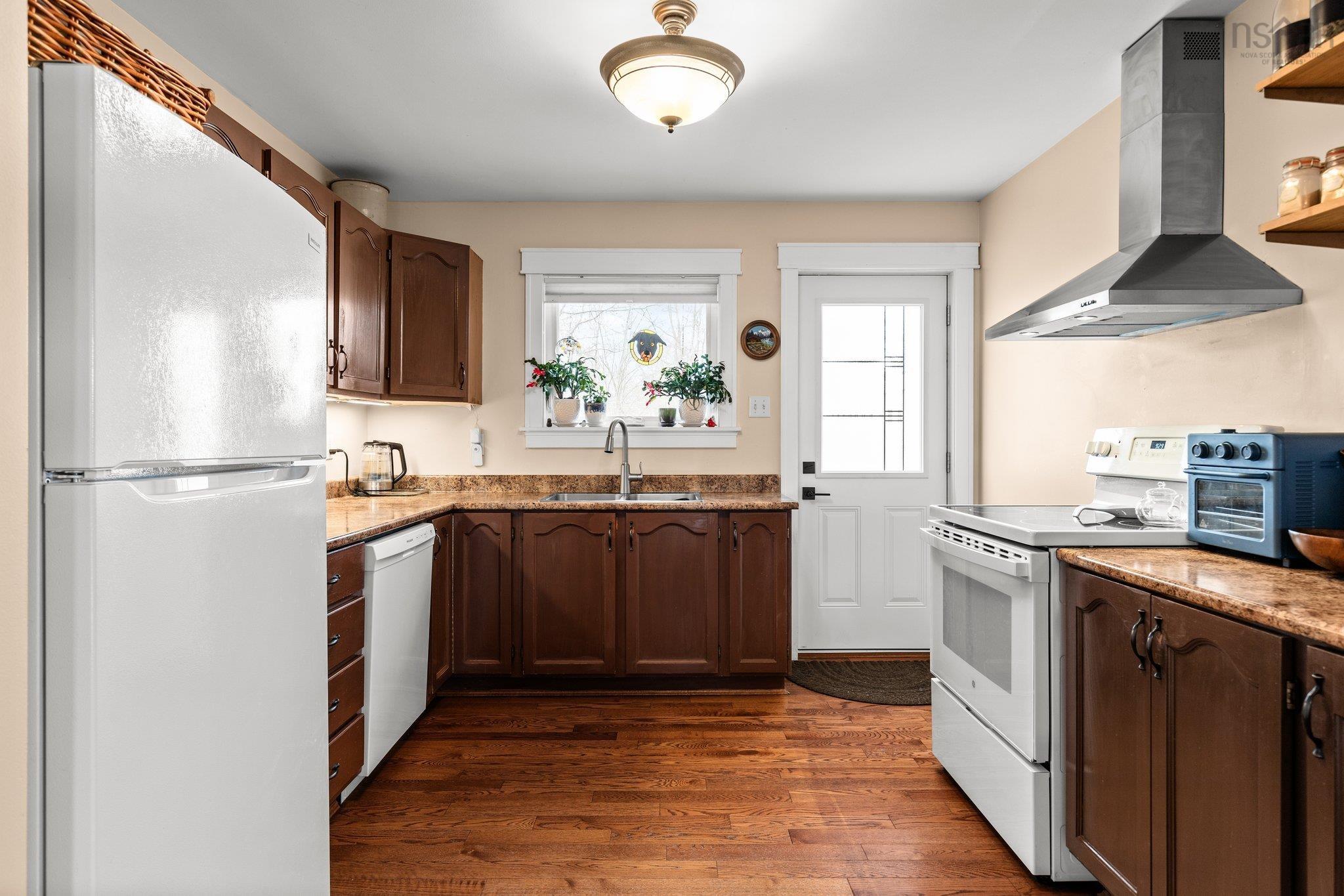 $429,000.00: 23 Fury Drive, Dartmouth