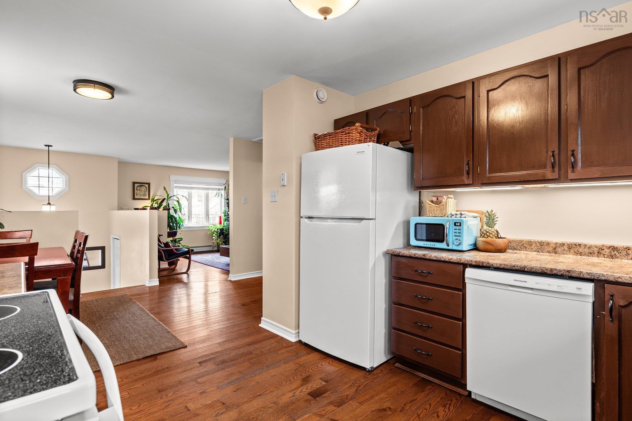 $429,000.00: 23 Fury Drive, Dartmouth