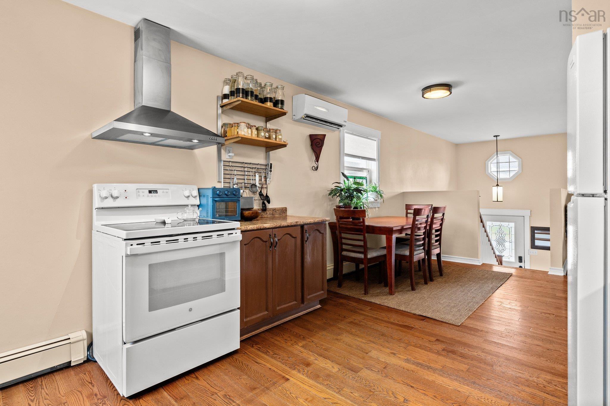 $429,000.00: 23 Fury Drive, Dartmouth
