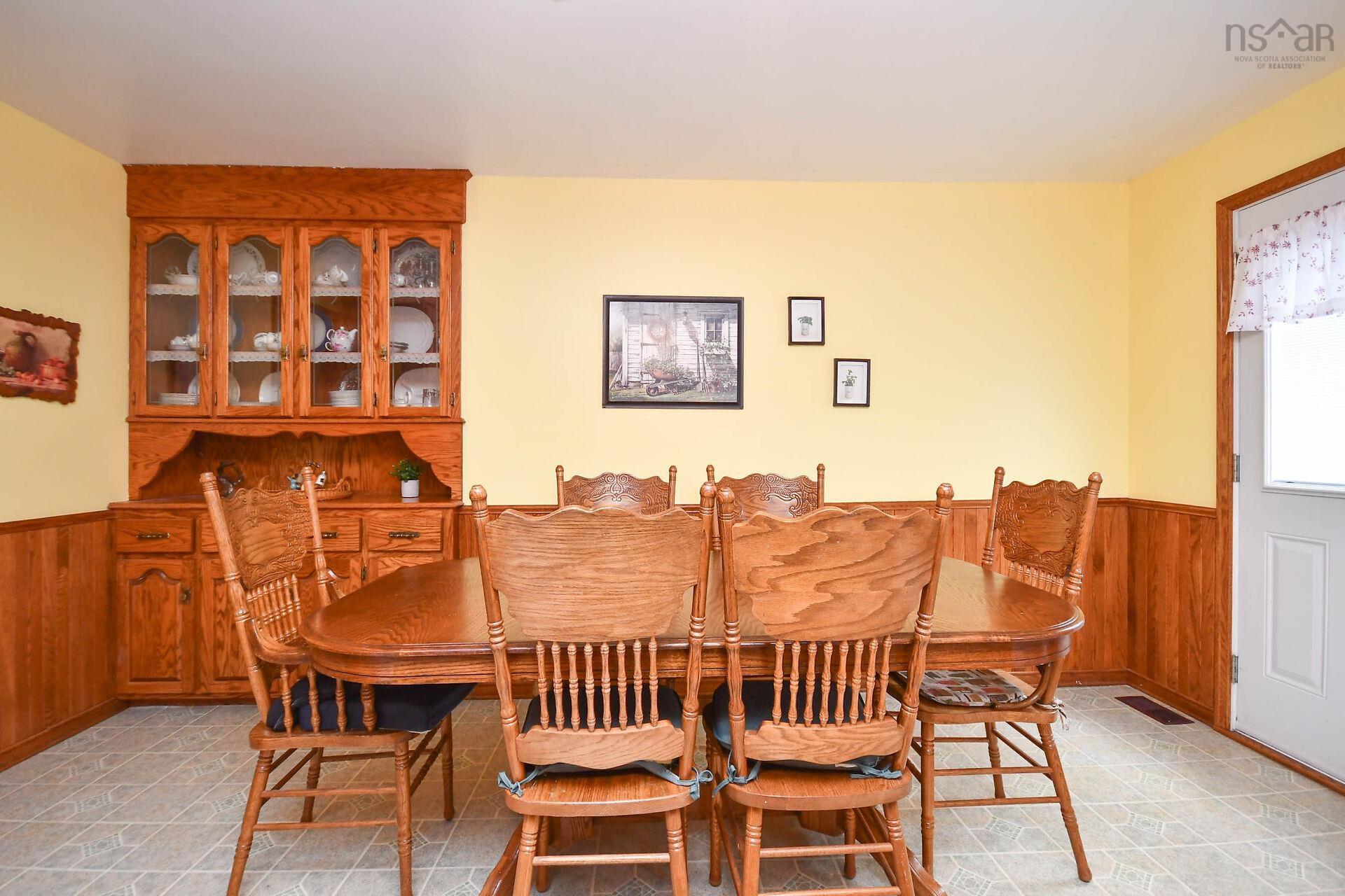 $649,900.00: 50 Station Rd, Kinsac