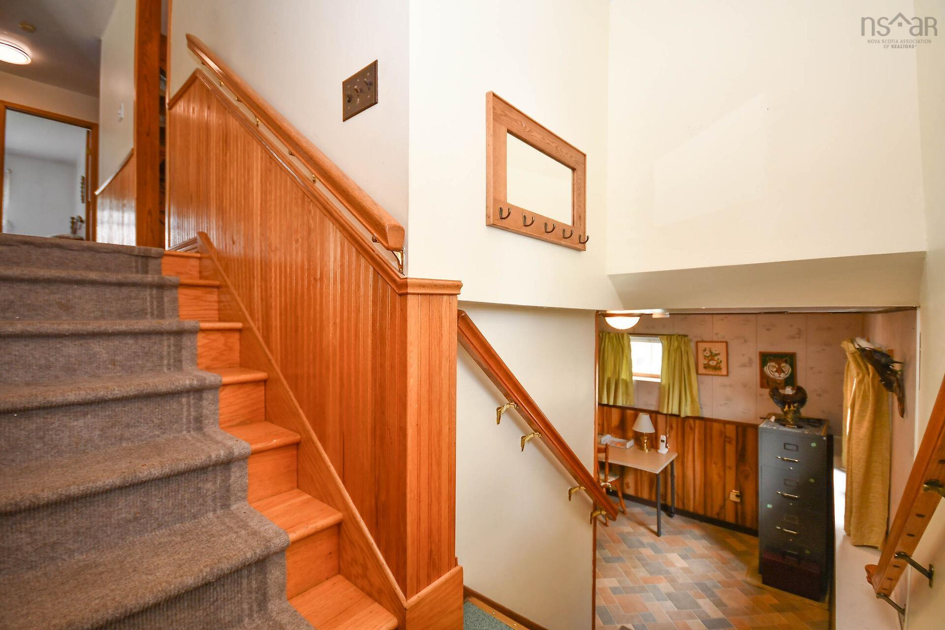 $649,900.00: 50 Station Rd, Kinsac