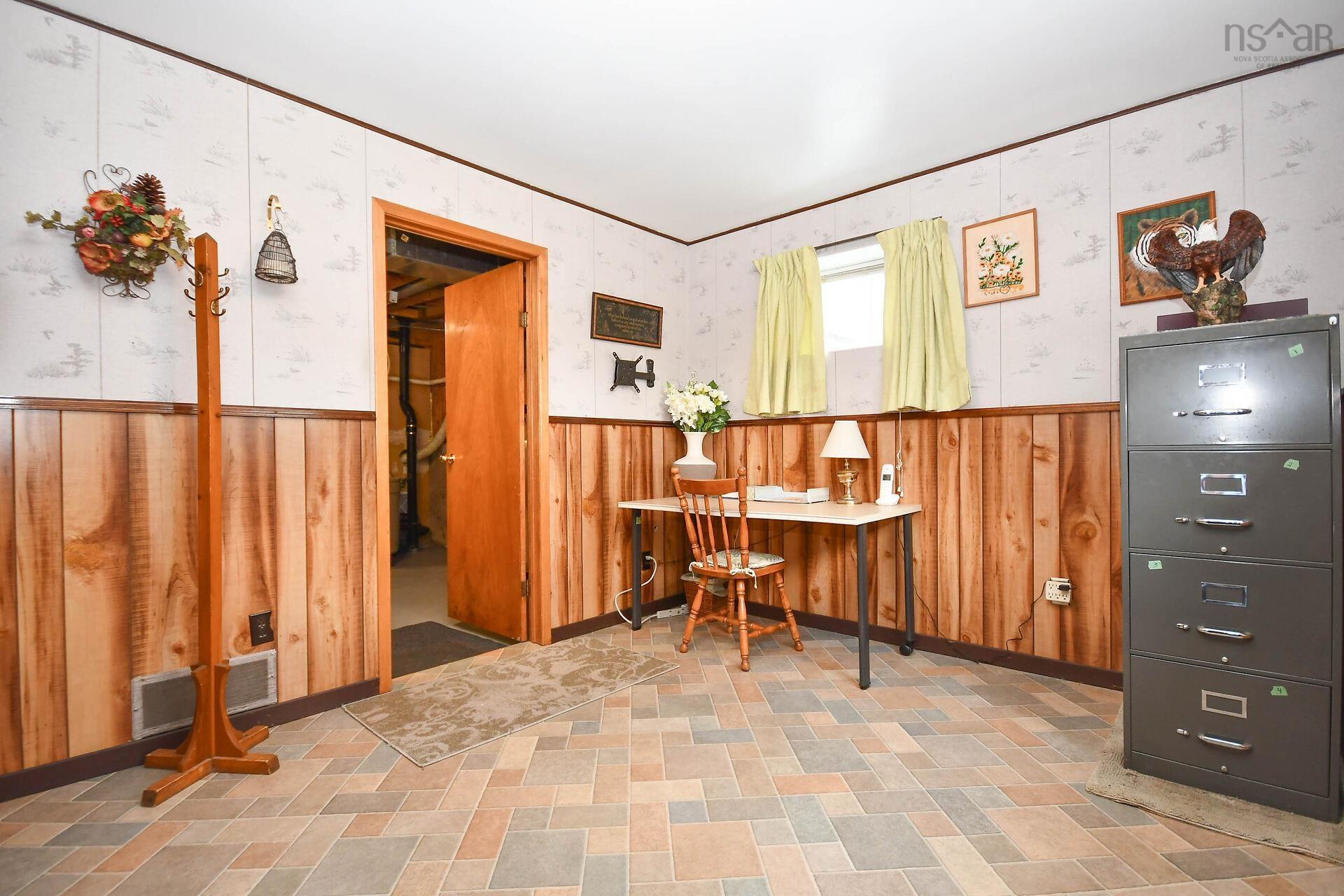 $649,900.00: 50 Station Rd, Kinsac
