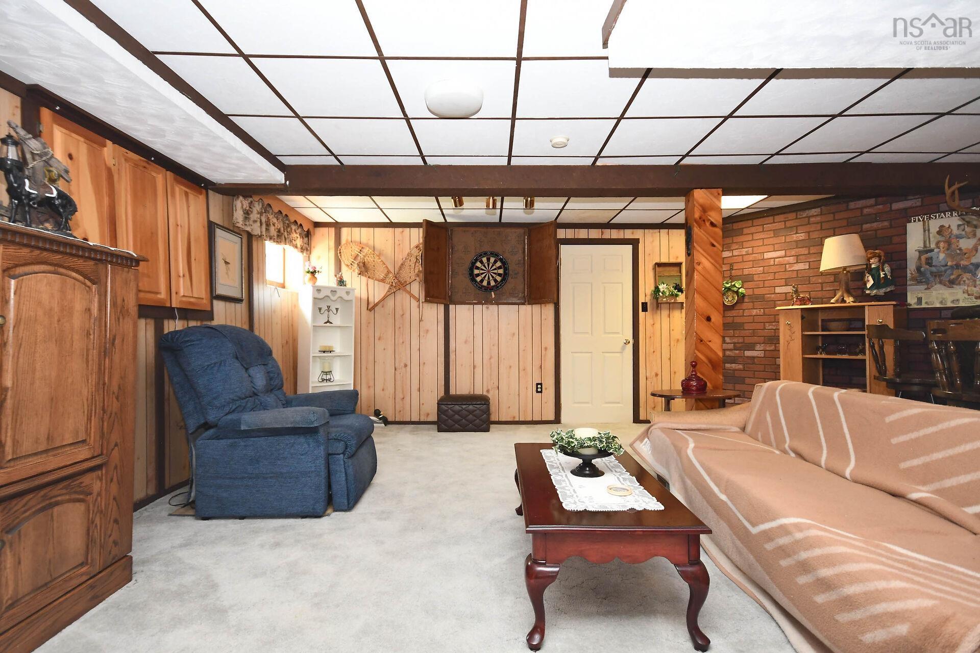 $649,900.00: 50 Station Rd, Kinsac