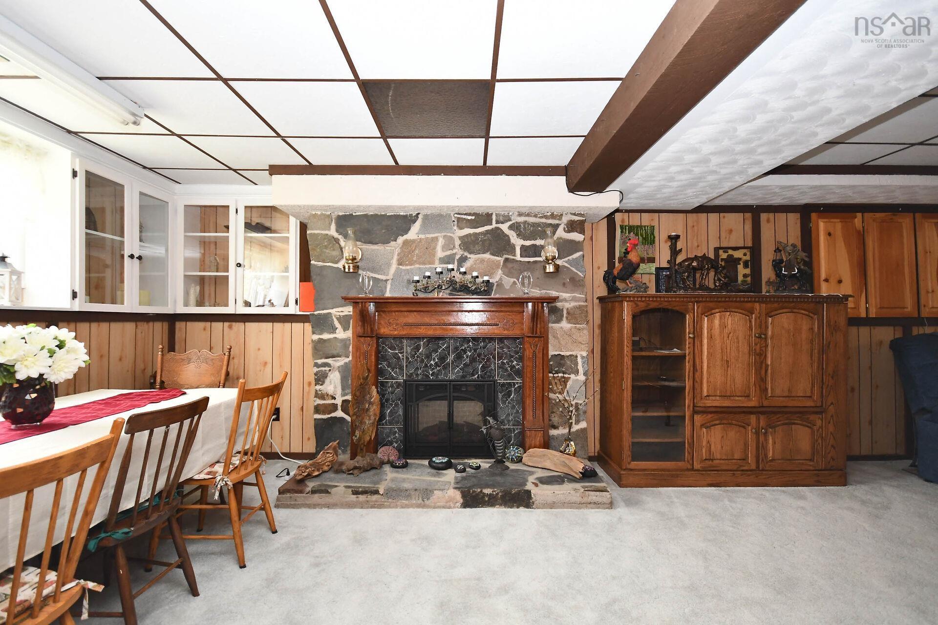 $649,900.00: 50 Station Rd, Kinsac