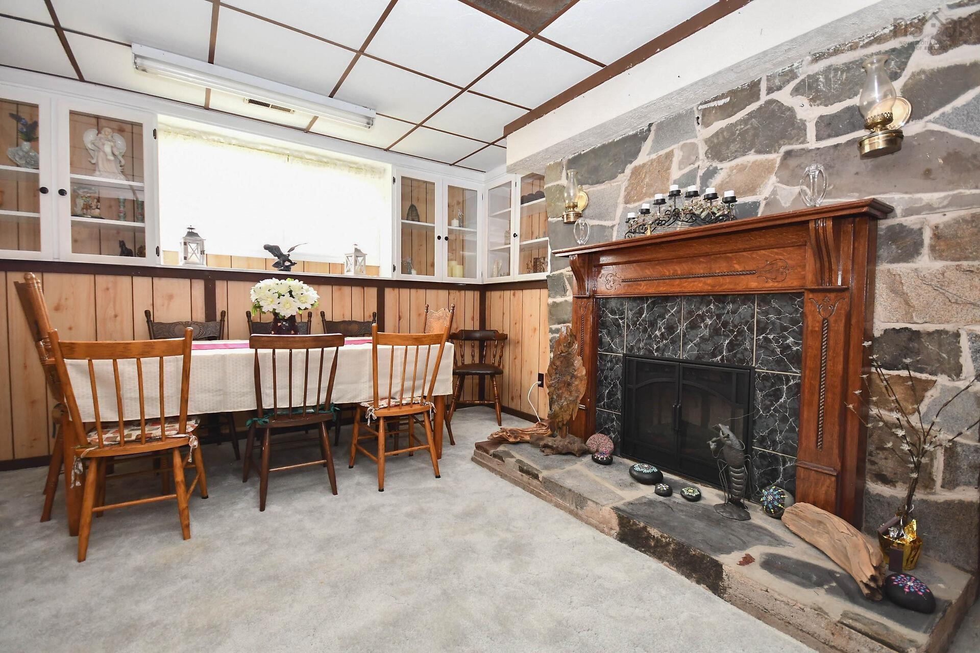 $649,900.00: 50 Station Rd, Kinsac