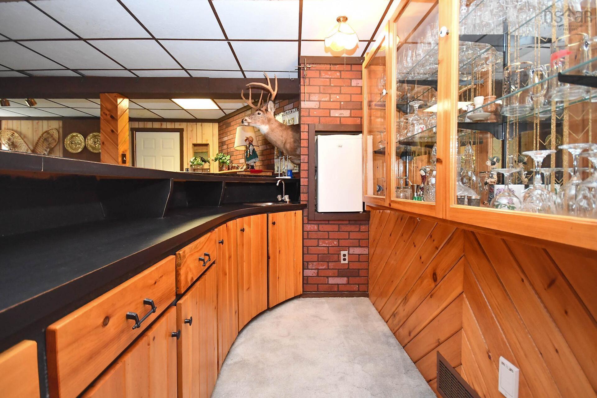 $649,900.00: 50 Station Rd, Kinsac