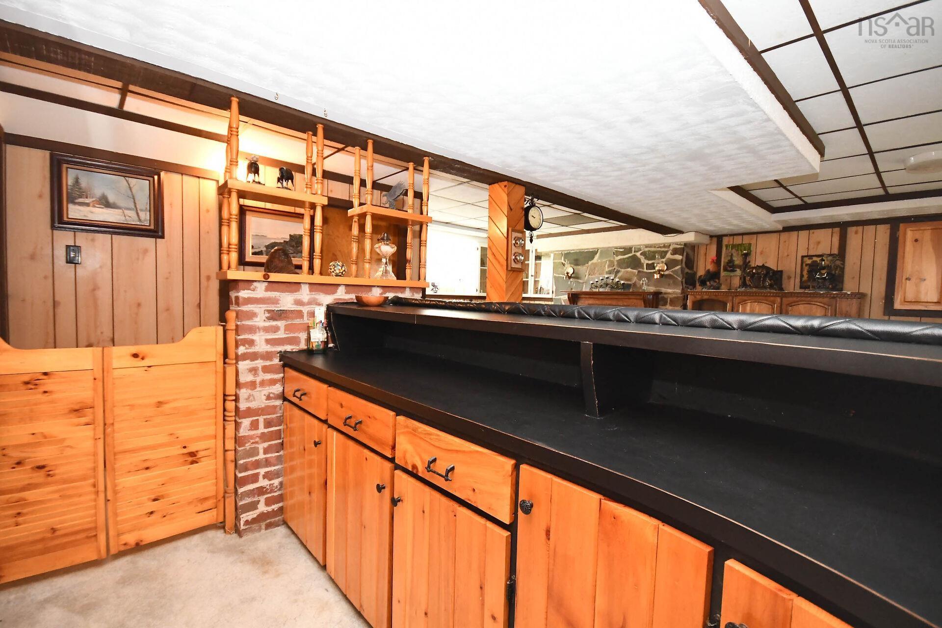 $649,900.00: 50 Station Rd, Kinsac