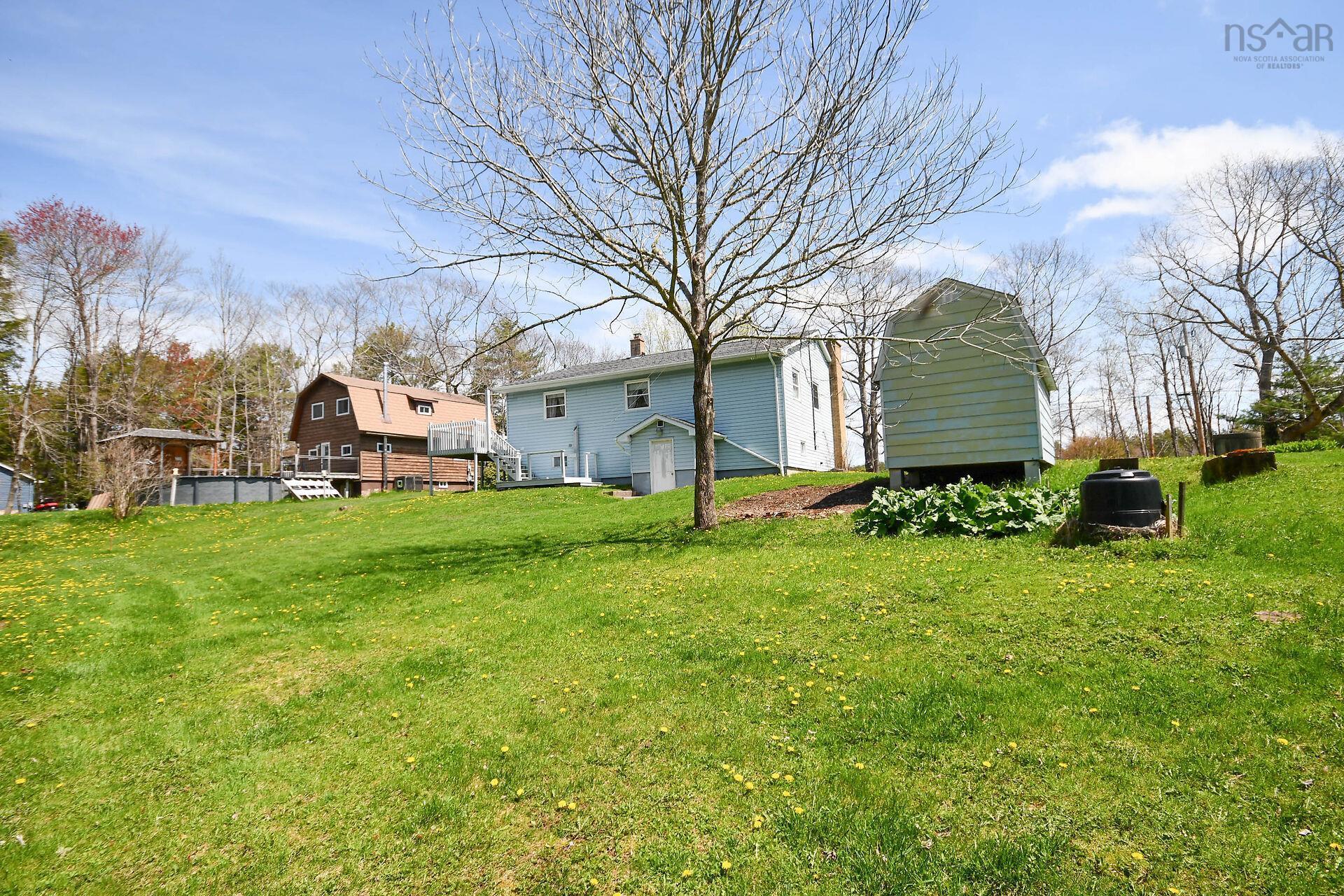 $649,900.00: 50 Station Rd, Kinsac