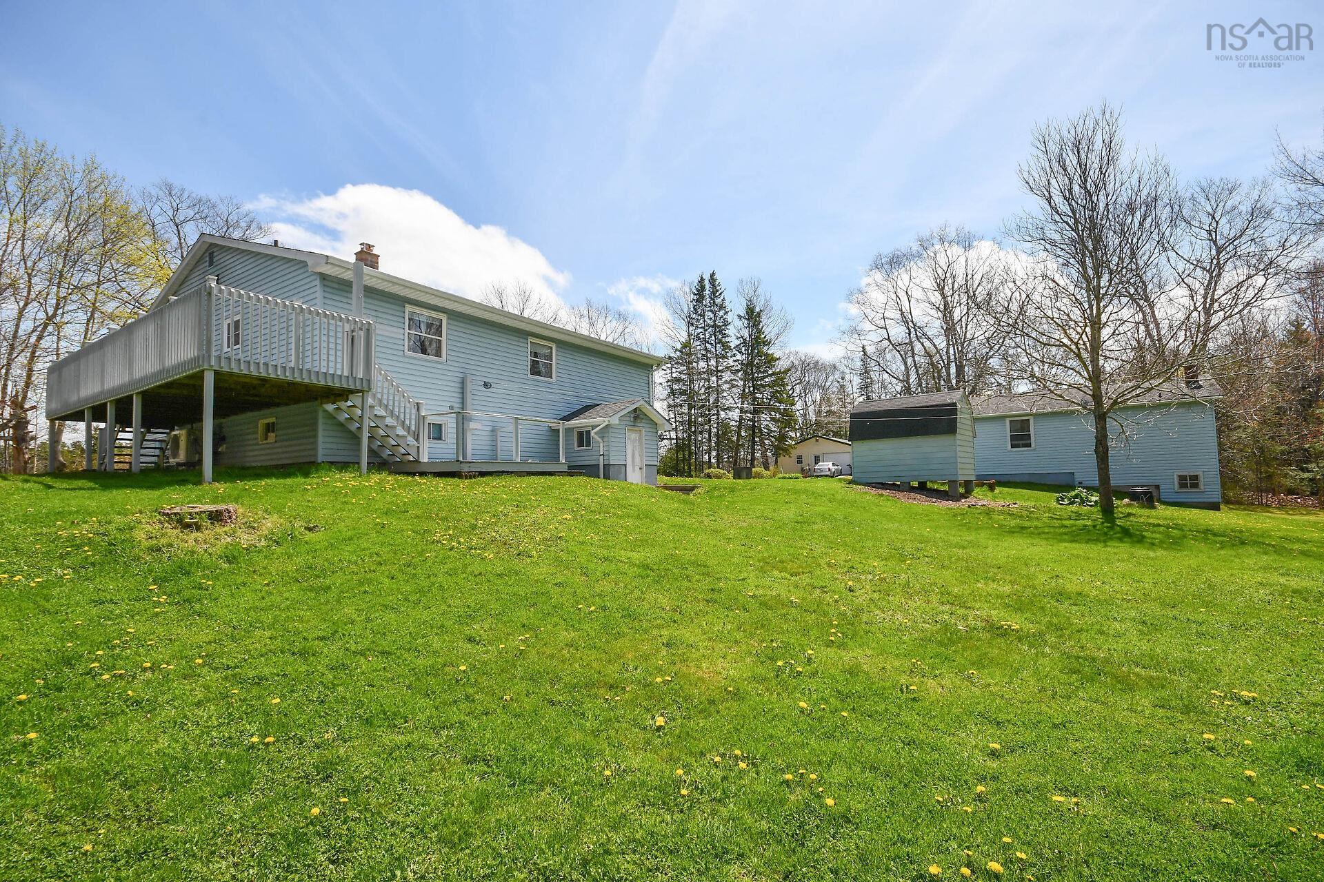 $649,900.00: 50 Station Rd, Kinsac