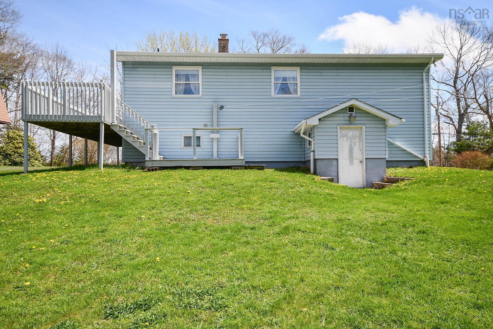 $649,900.00: 50 Station Rd, Kinsac