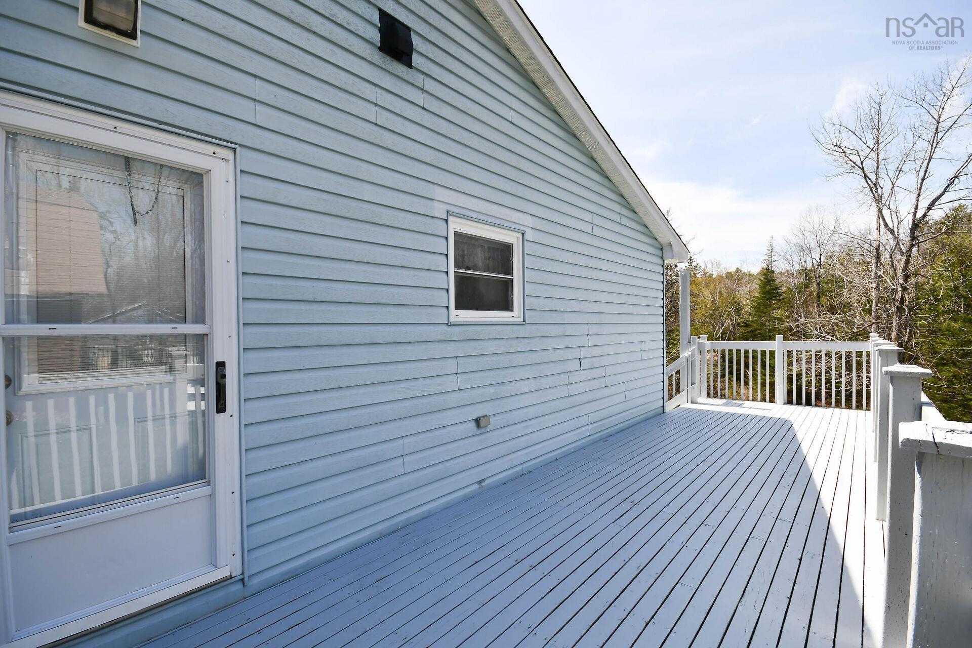 $649,900.00: 50 Station Rd, Kinsac