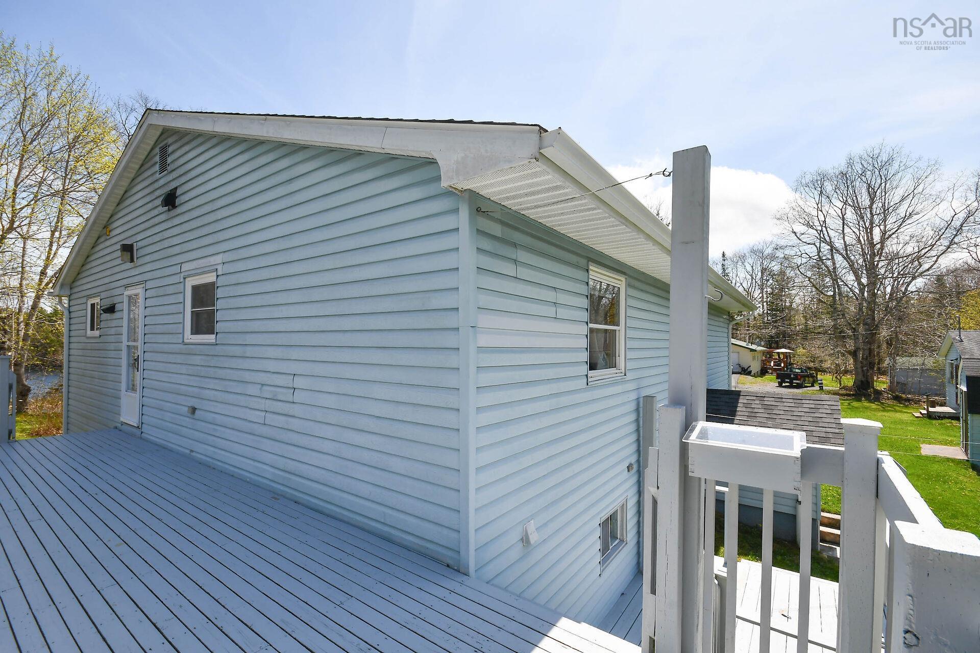 $649,900.00: 50 Station Rd, Kinsac