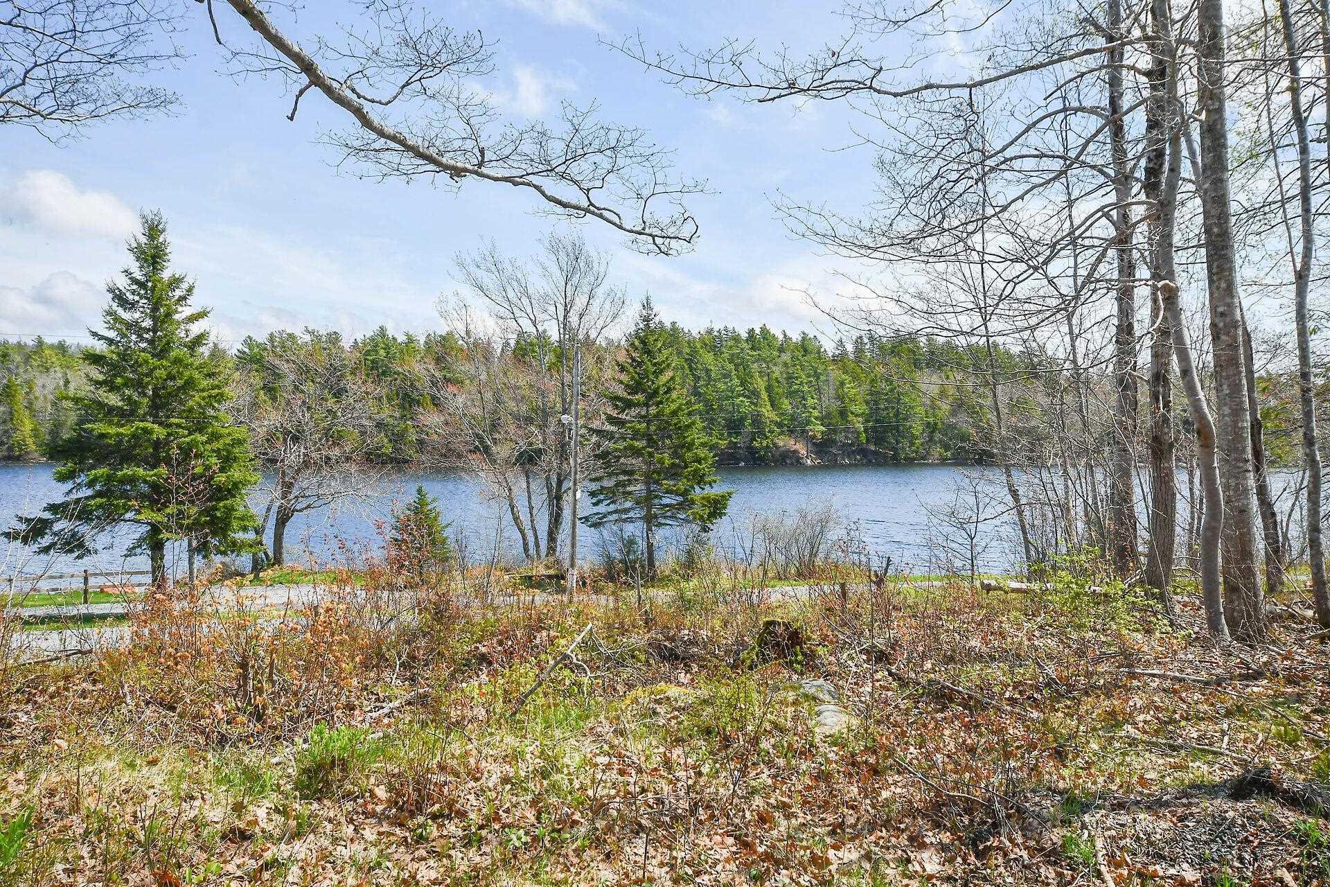 $649,900.00: 50 Station Rd, Kinsac