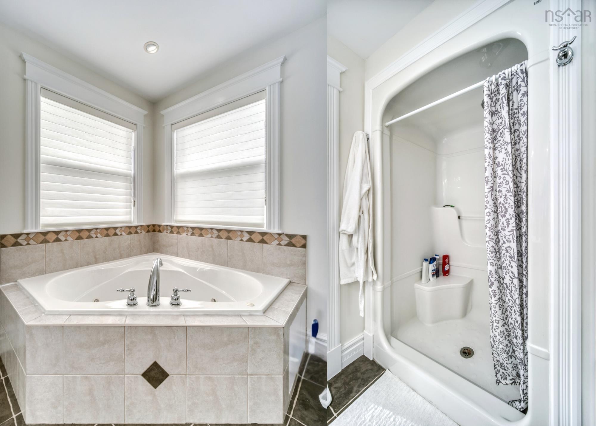 $875,000.00: 16 Bellbrook Crescent, Dartmouth