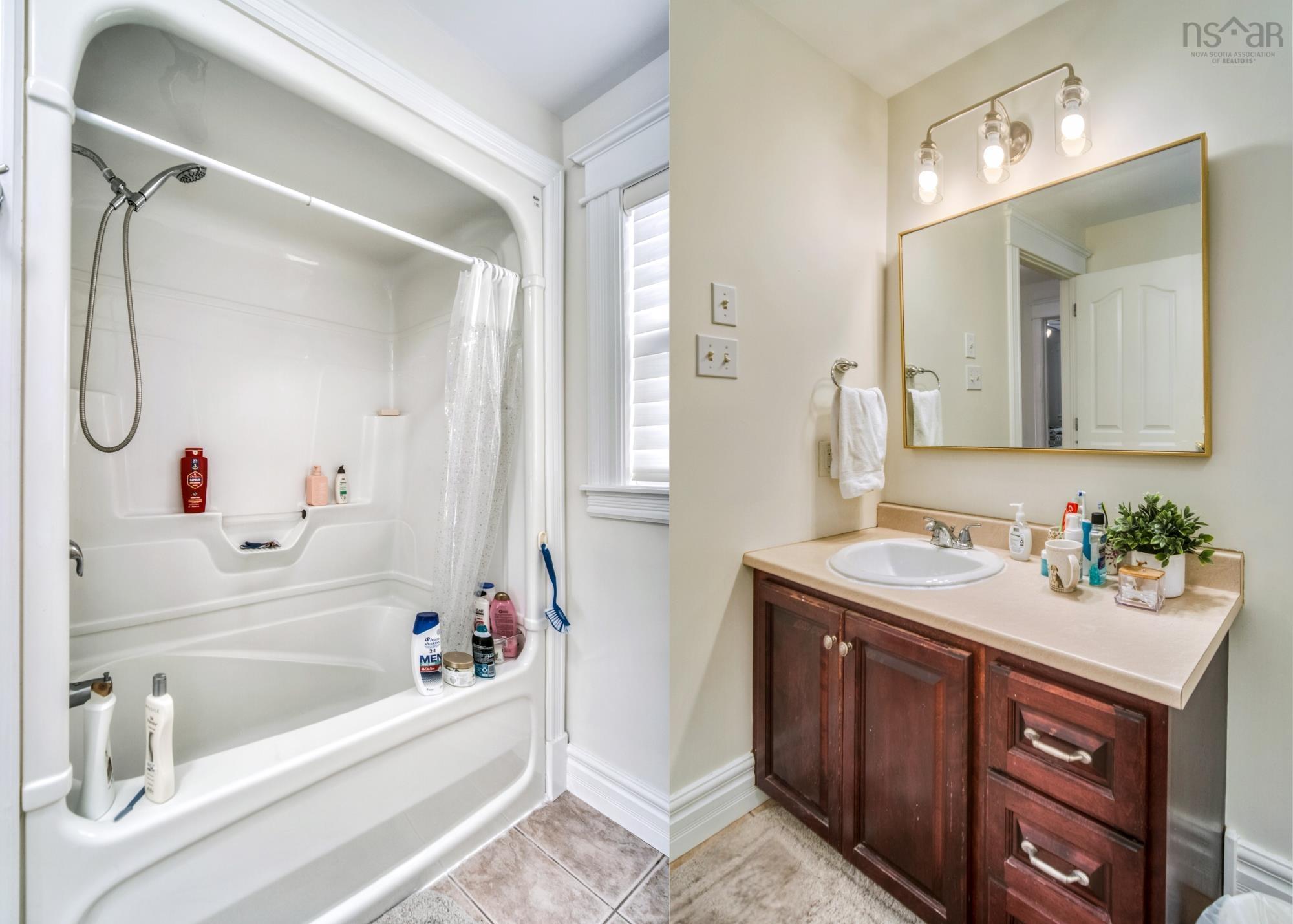 $875,000.00: 16 Bellbrook Crescent, Dartmouth