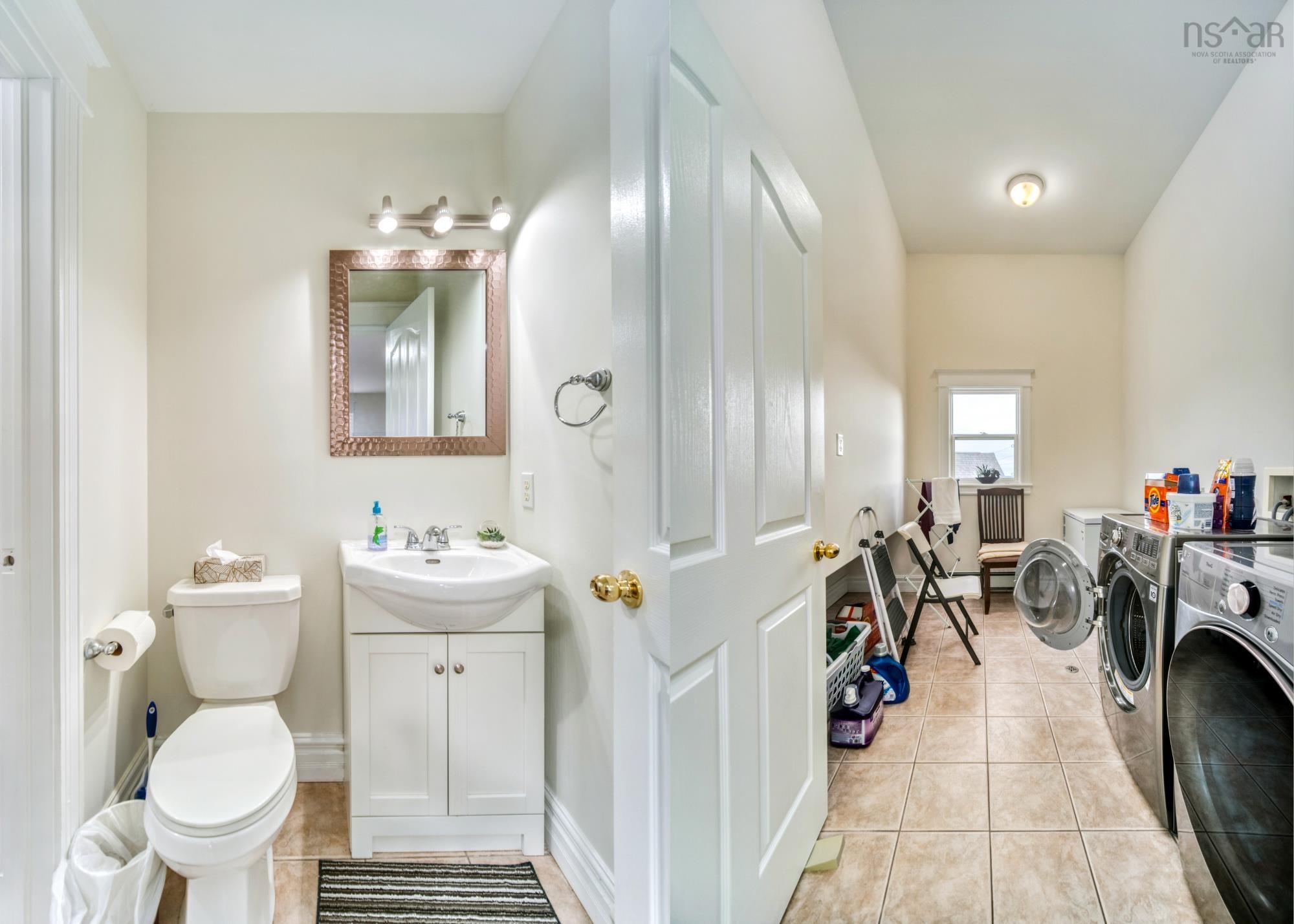 $875,000.00: 16 Bellbrook Crescent, Dartmouth