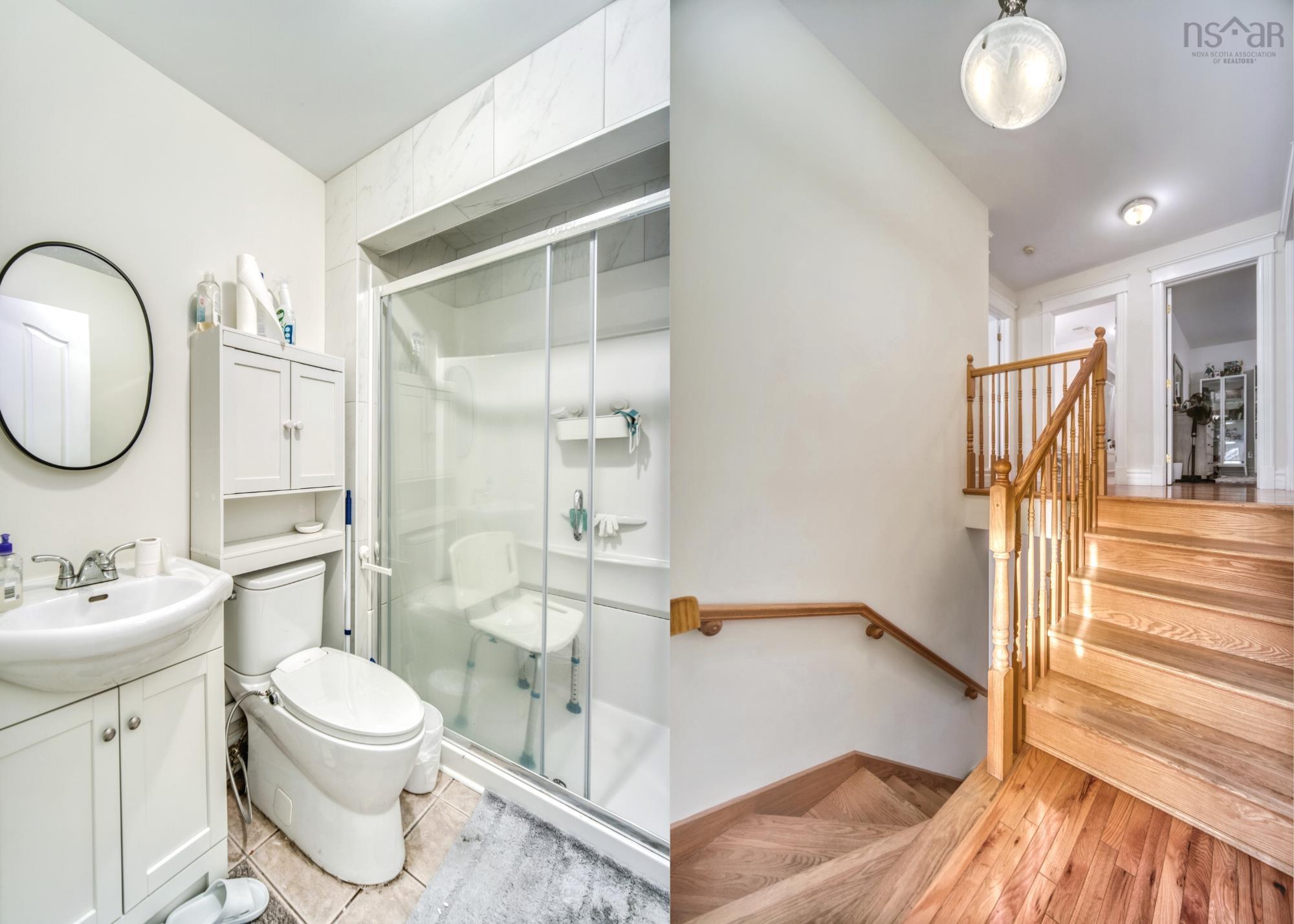 $875,000.00: 16 Bellbrook Crescent, Dartmouth