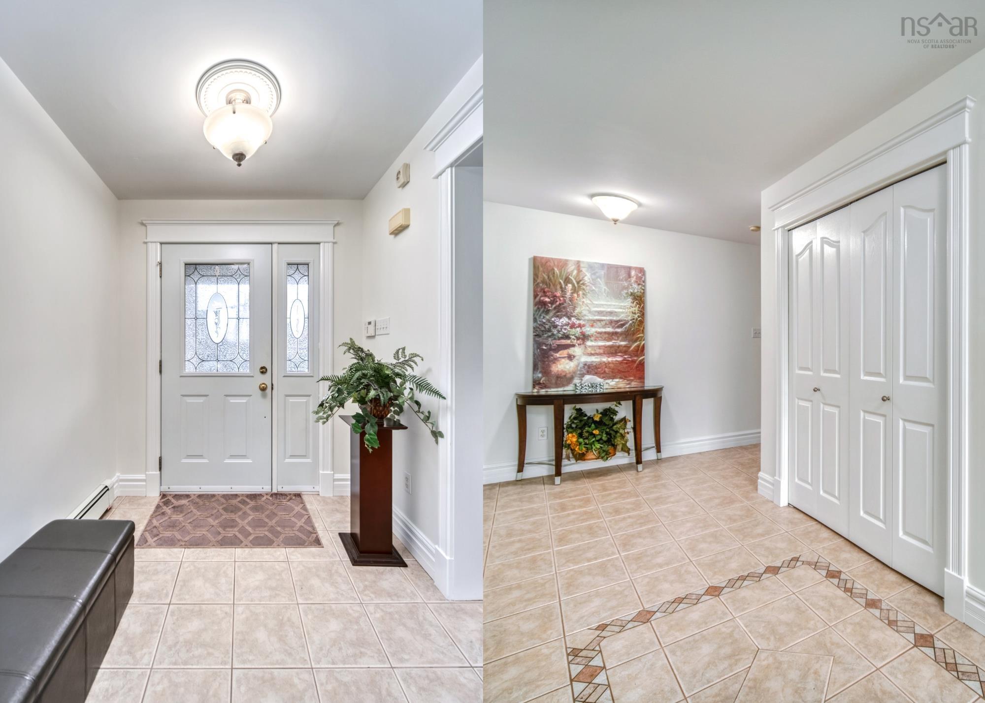 $875,000.00: 16 Bellbrook Crescent, Dartmouth