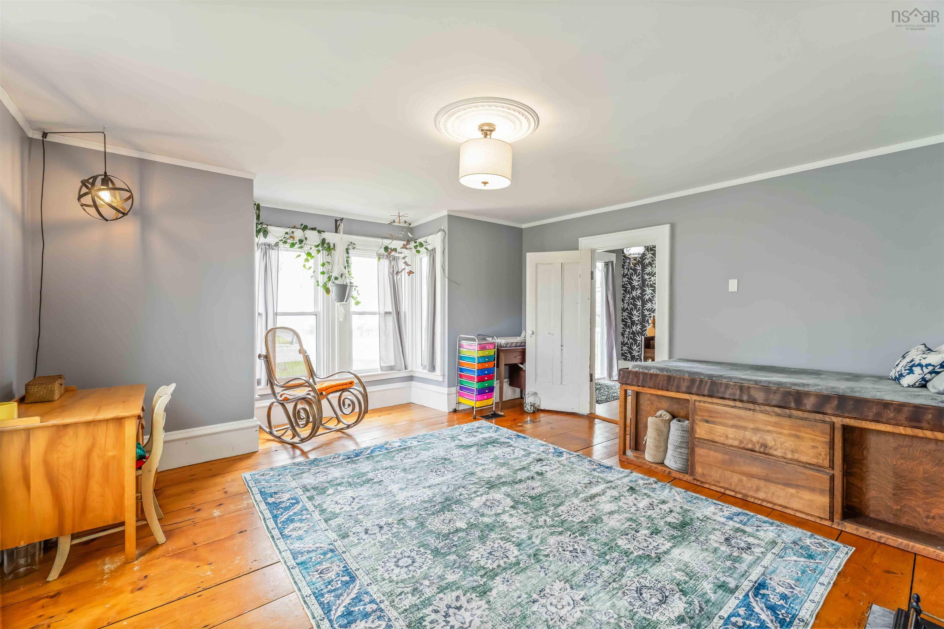 $415,000.00: 251 Main Street, Berwick