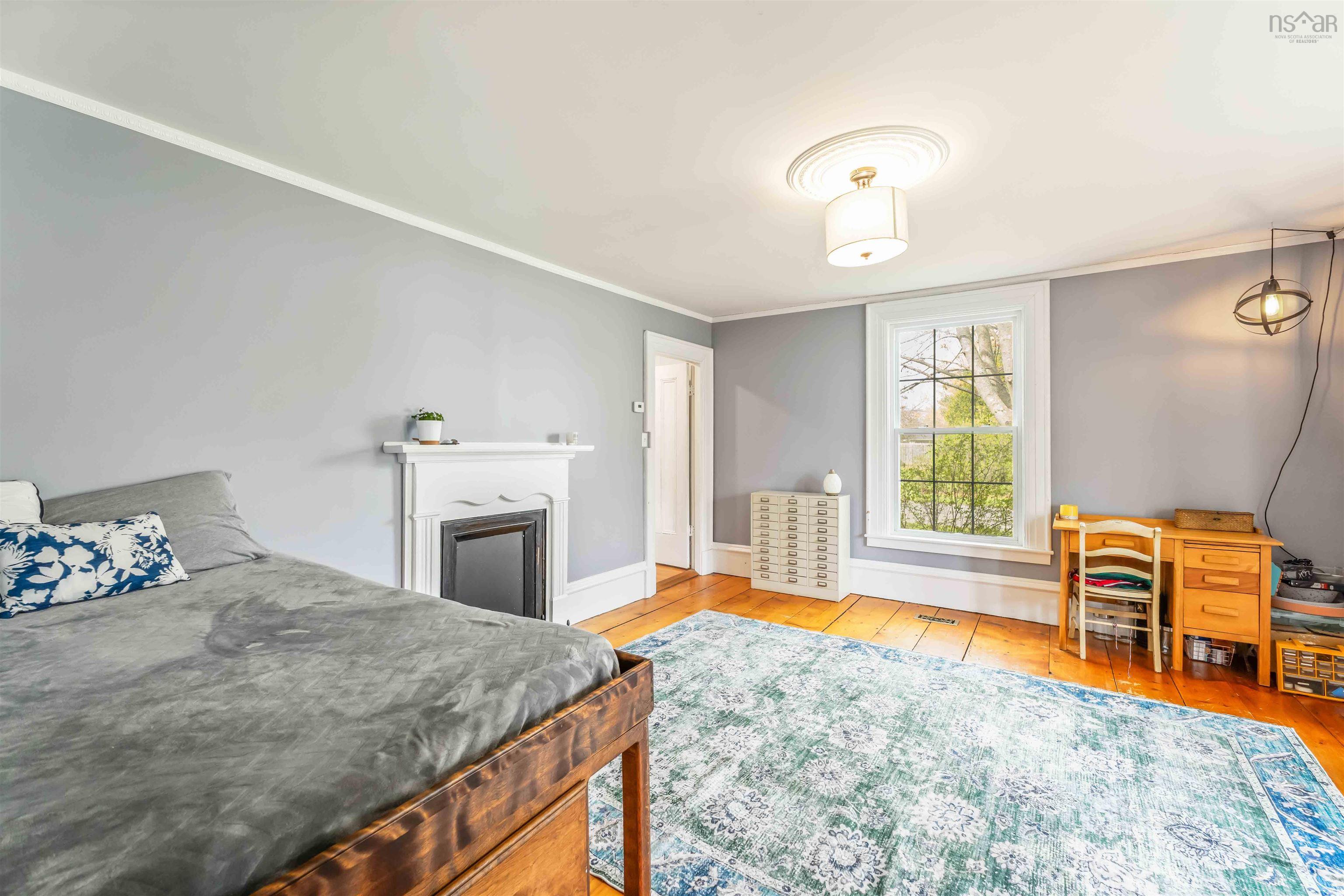 $415,000.00: 251 Main Street, Berwick
