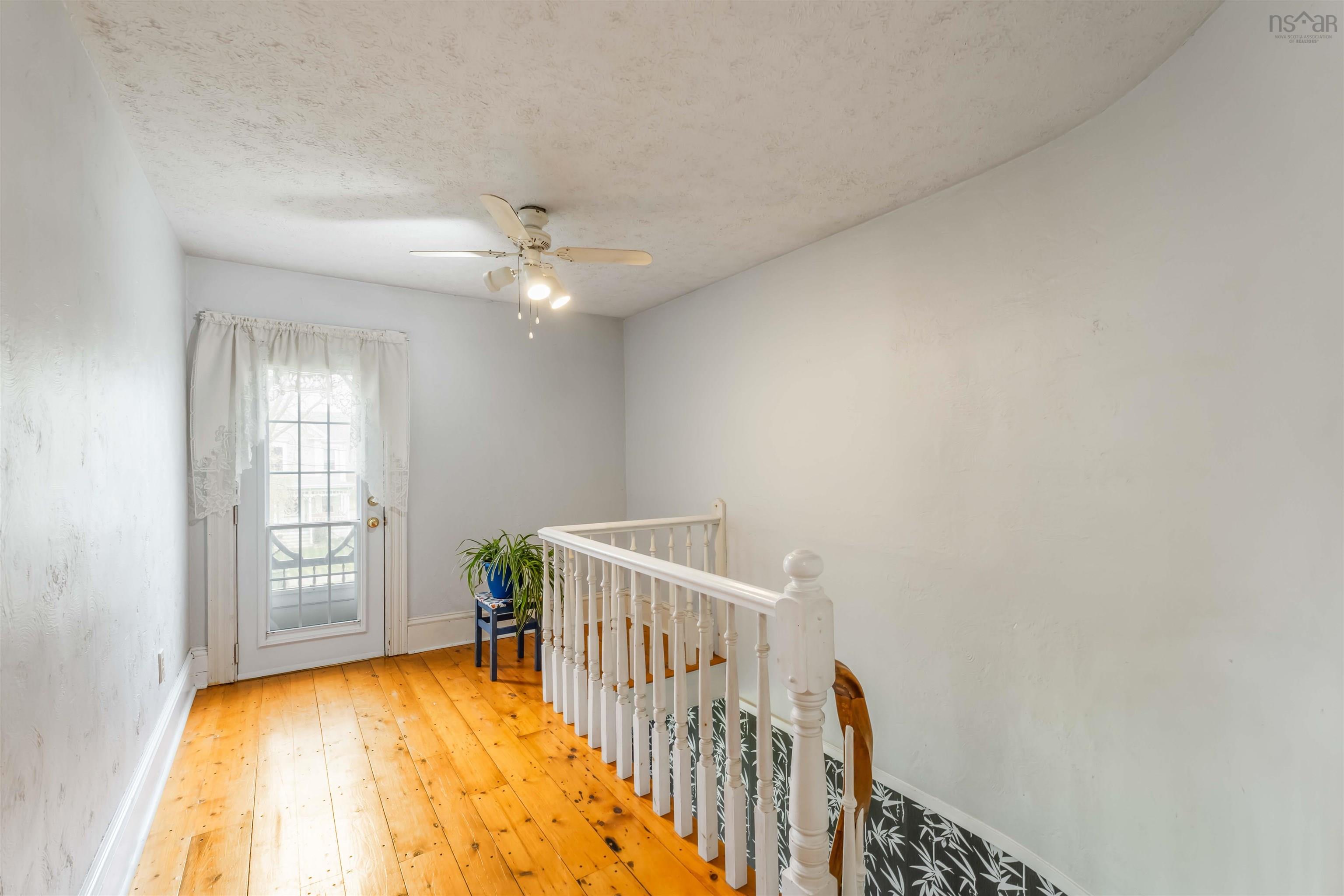 $415,000.00: 251 Main Street, Berwick