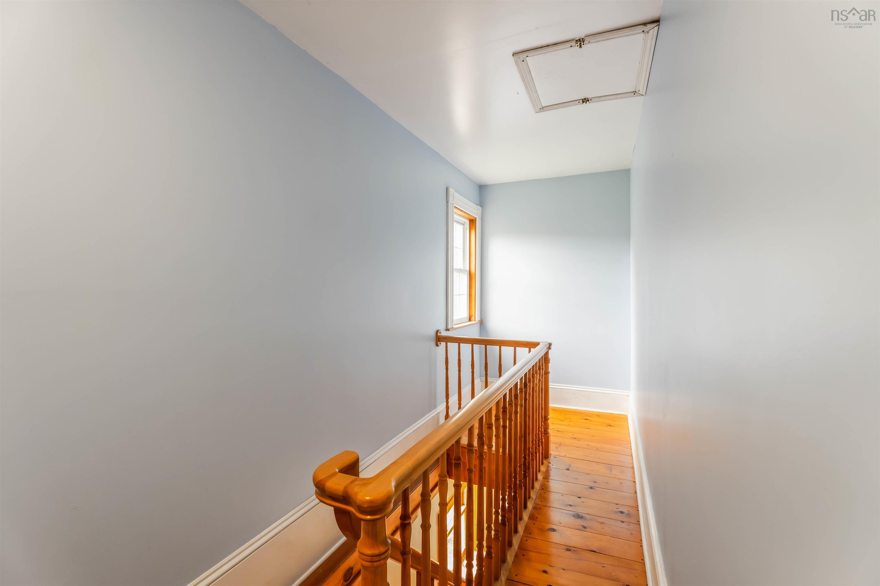 $415,000.00: 251 Main Street, Berwick
