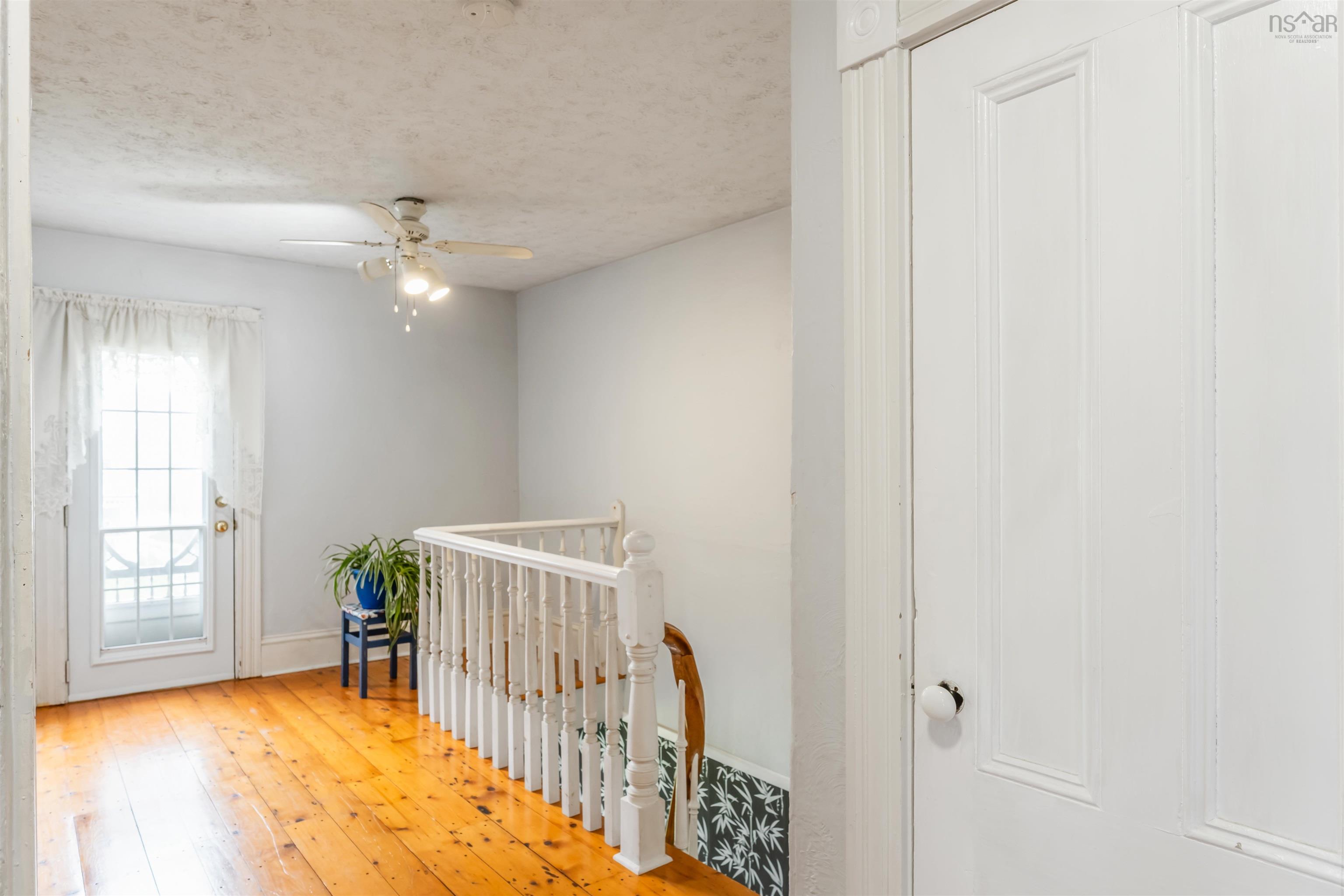 $415,000.00: 251 Main Street, Berwick