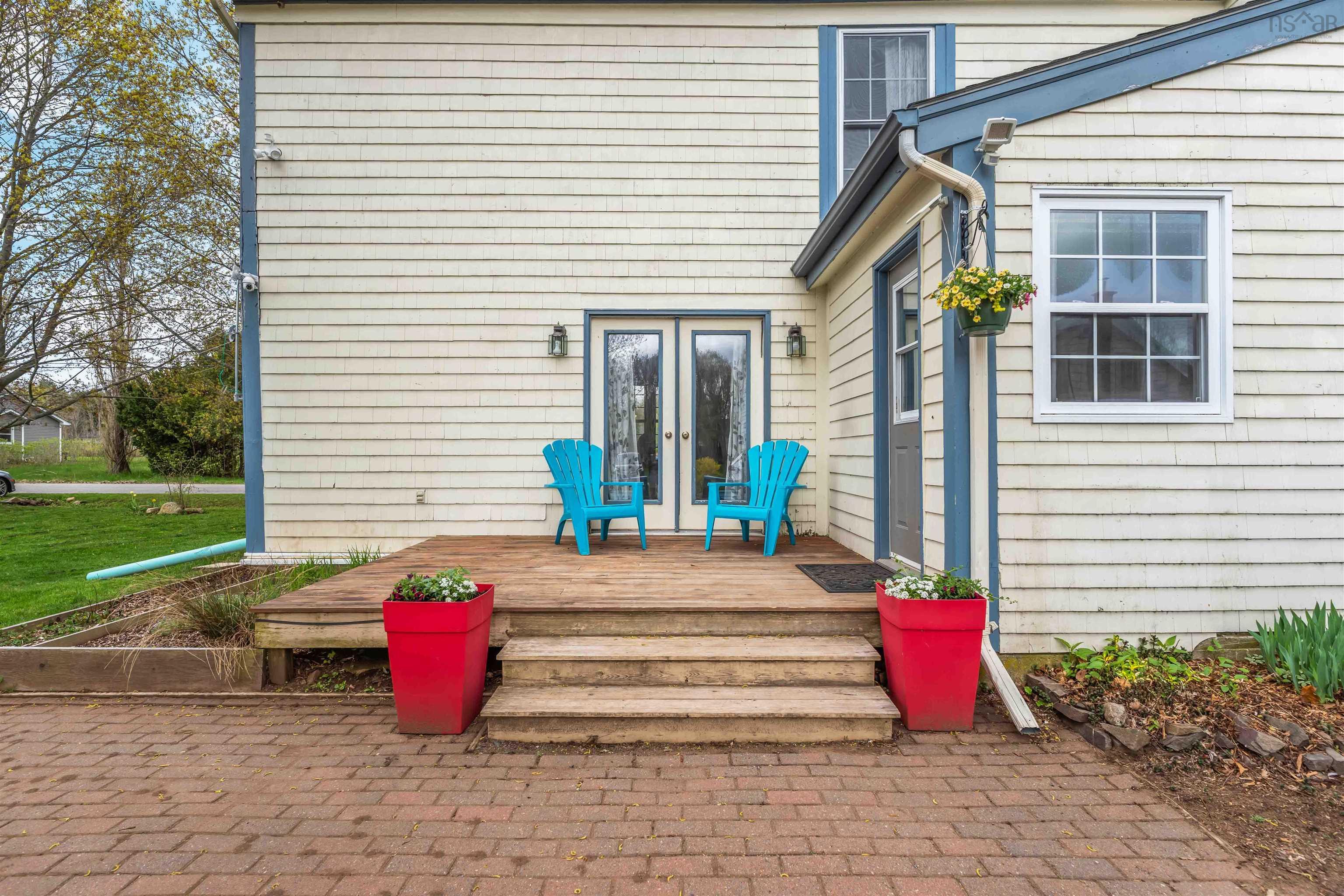 $415,000.00: 251 Main Street, Berwick